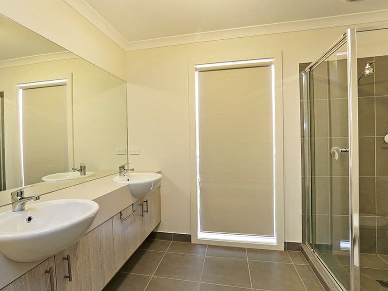 20 Whitecliff Way, Armstrong Creek VIC 3217, Armstrong Creek - Thumbnail 3