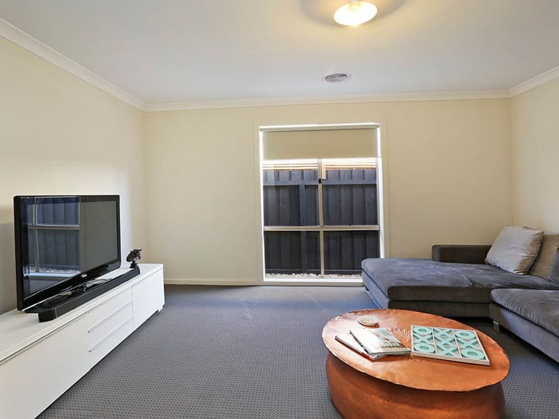20 Whitecliff Way, Armstrong Creek VIC 3217, Armstrong Creek - Thumbnail 4