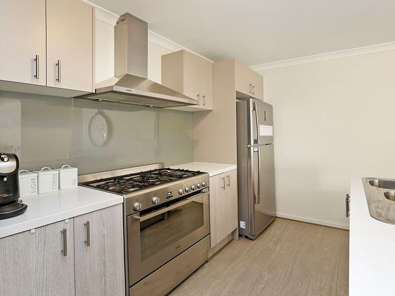 20 Whitecliff Way, Armstrong Creek VIC 3217, Armstrong Creek - Thumbnail 6