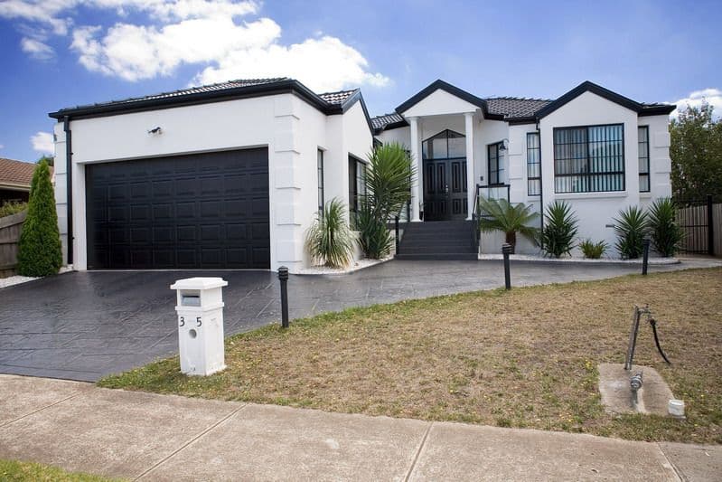 35 Buckland Crescent, Epping VIC 3076, Epping - Image 1