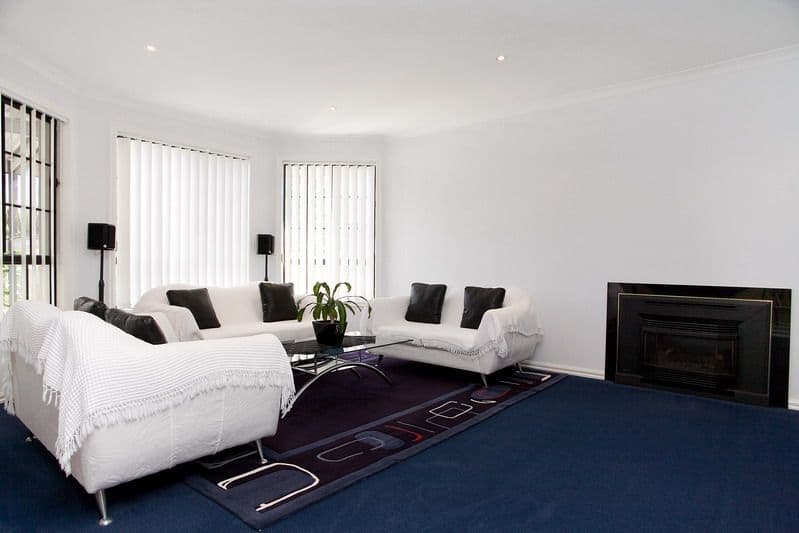 35 Buckland Crescent, Epping VIC 3076, Epping - Thumbnail 3