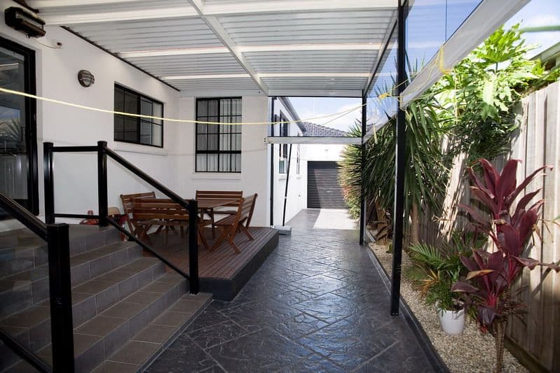 35 Buckland Crescent, Epping VIC 3076, Epping - Thumbnail 4
