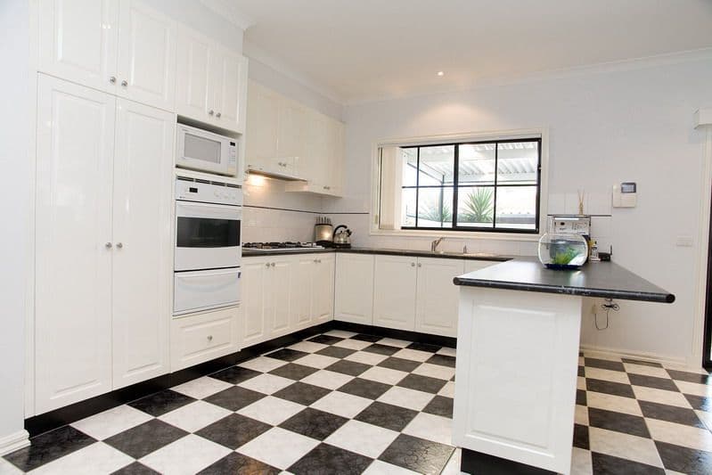 35 Buckland Crescent, Epping VIC 3076, Epping - Thumbnail 5