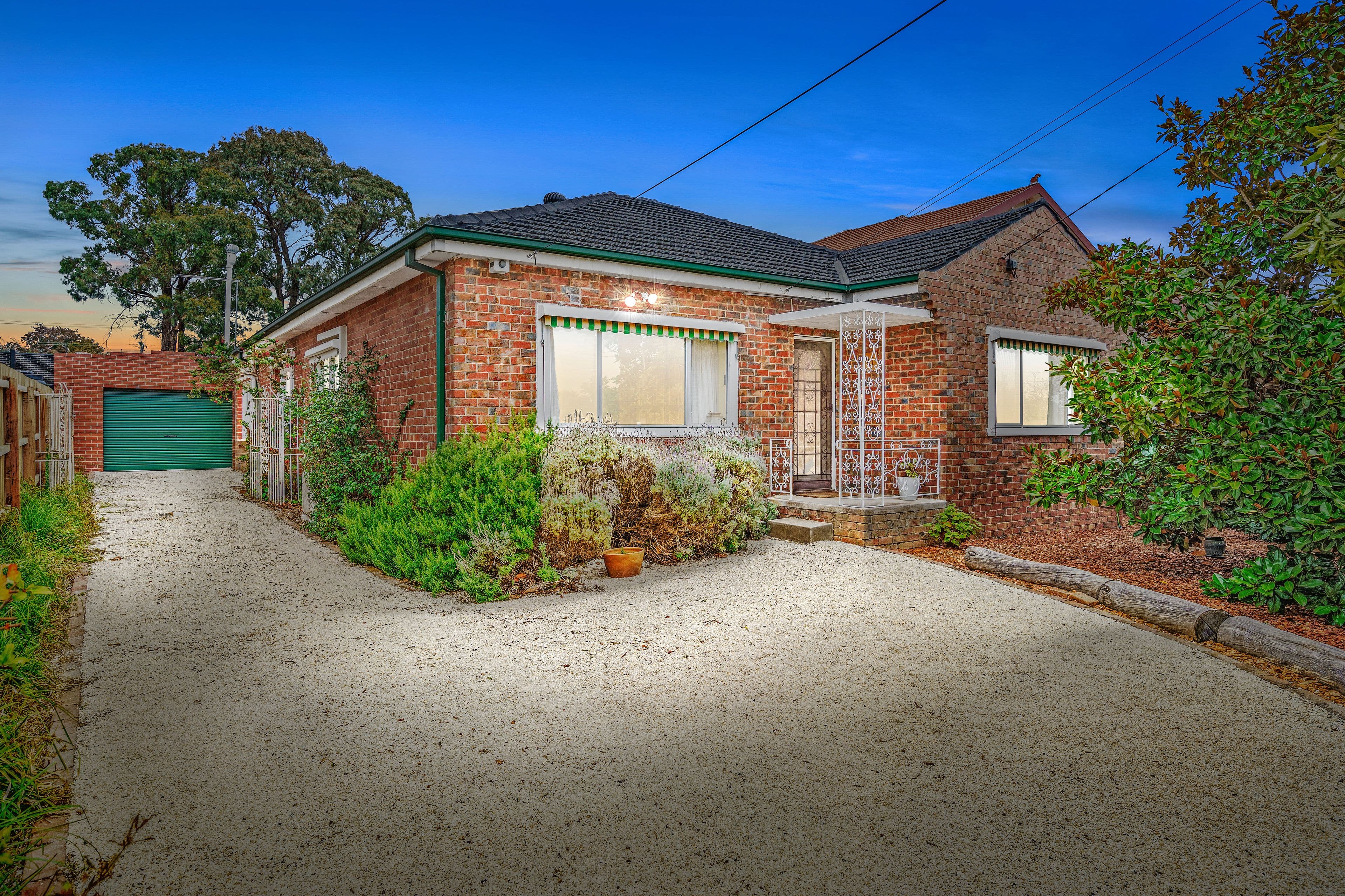 27 Delaware Street, Reservoir VIC 3073, Reservoir - Image 1