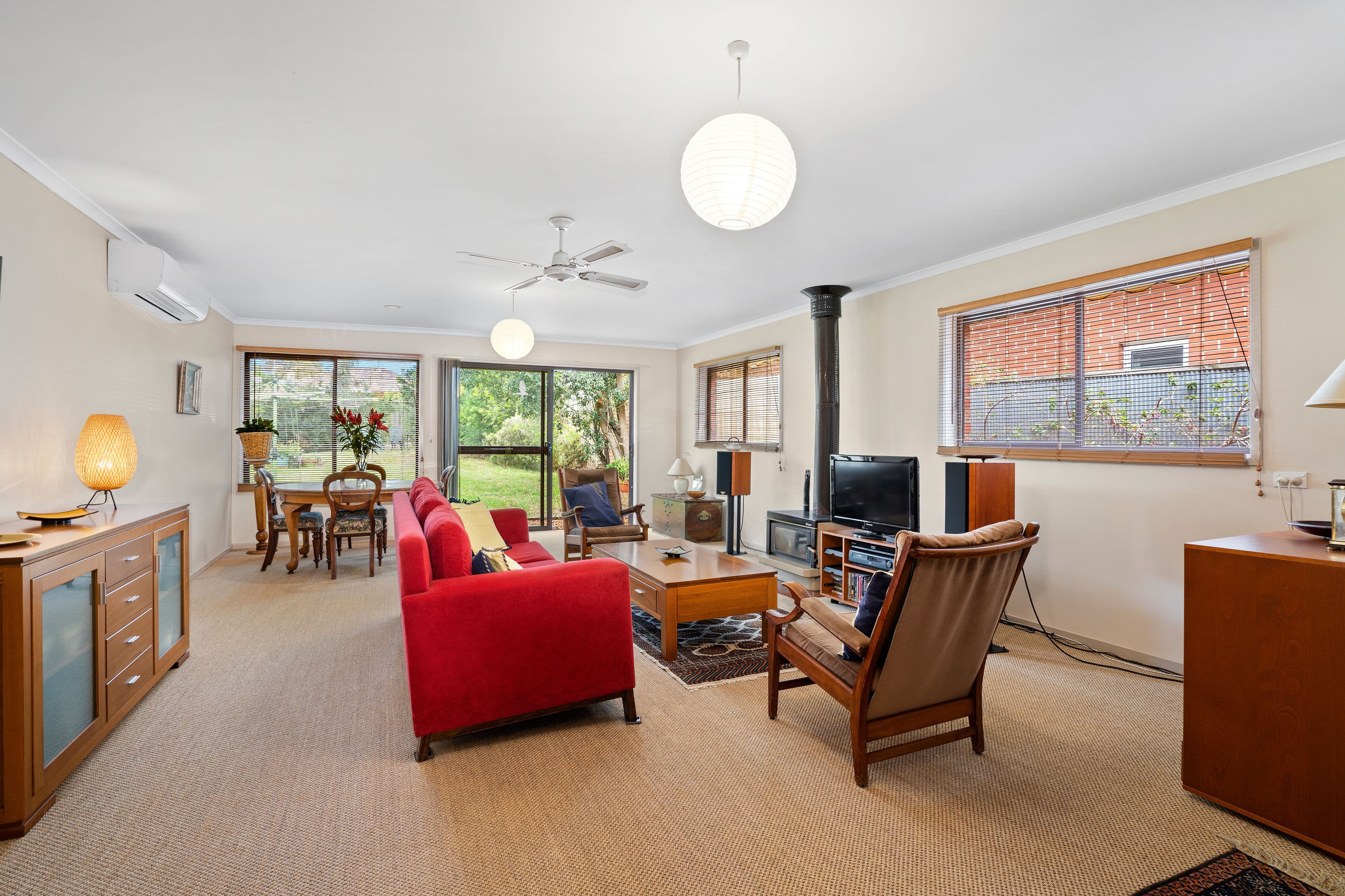 27 Delaware Street, Reservoir VIC 3073, Reservoir - Thumbnail 3
