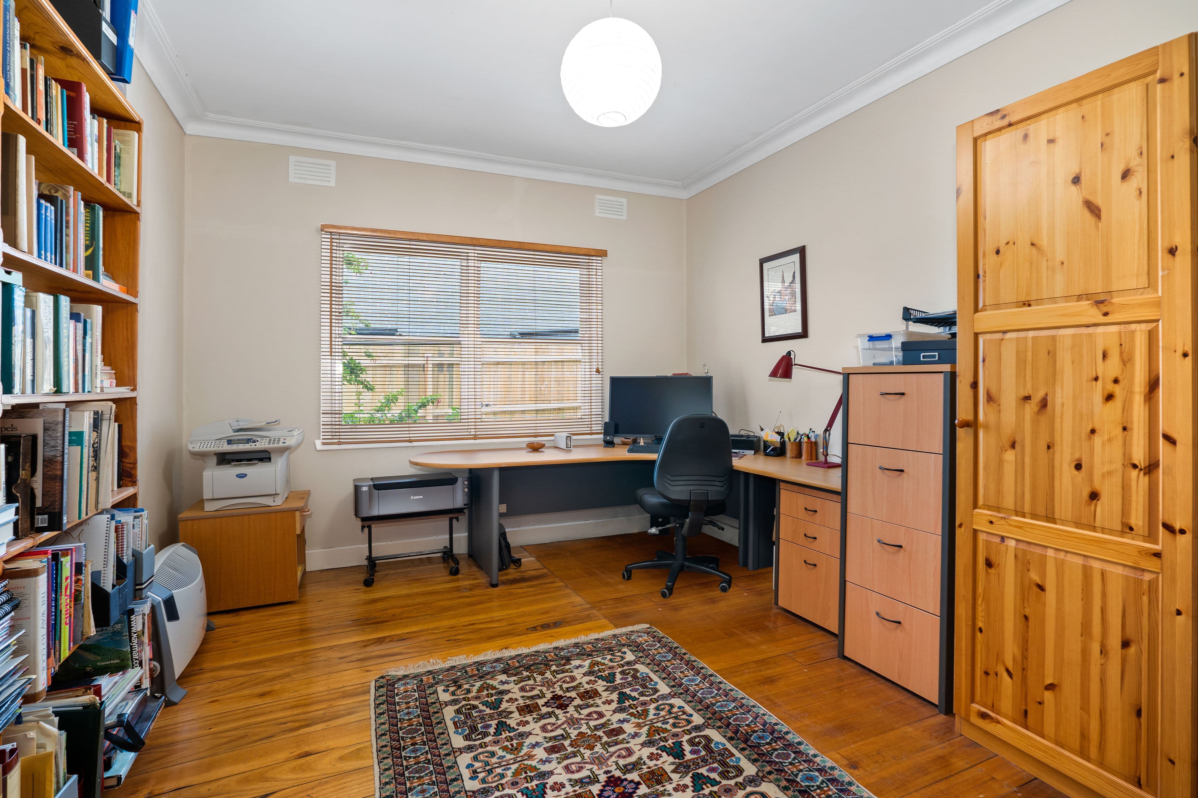 27 Delaware Street, Reservoir VIC 3073, Reservoir - Thumbnail 6
