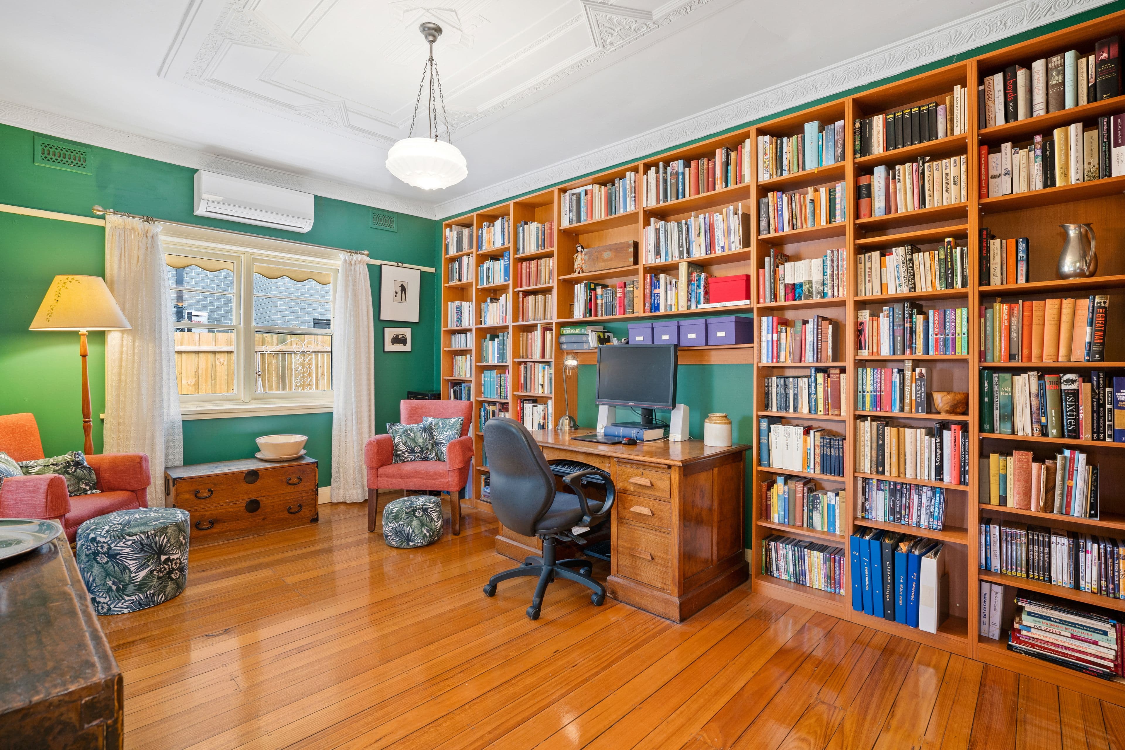 27 Delaware Street, Reservoir VIC 3073, Reservoir - Thumbnail 7