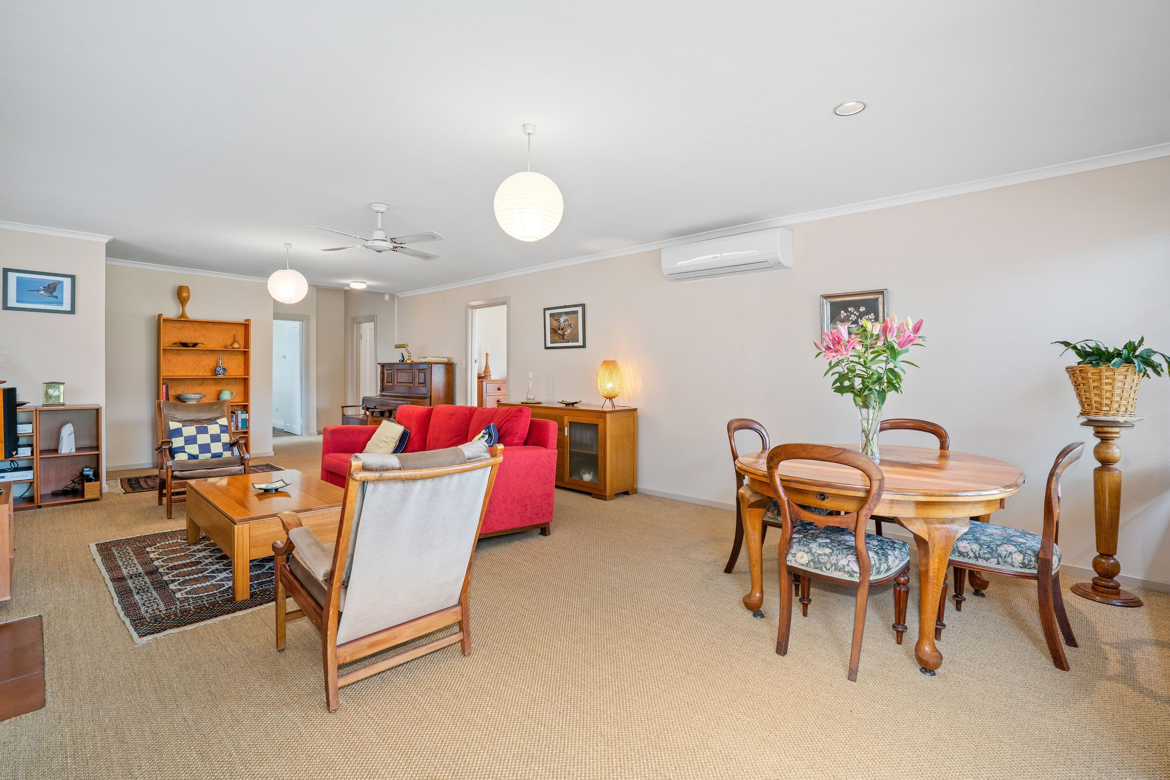 27 Delaware Street, Reservoir VIC 3073, Reservoir - Thumbnail 8