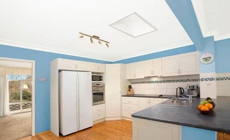 5 Stewart Drive, Castle Hill NSW 2154, Castle Hill - Thumbnail 2