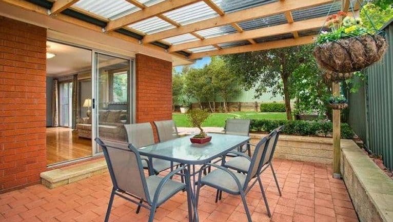 5 Stewart Drive, Castle Hill NSW 2154, Castle Hill - Thumbnail 3