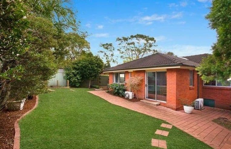 5 Stewart Drive, Castle Hill NSW 2154, Castle Hill - Thumbnail 4