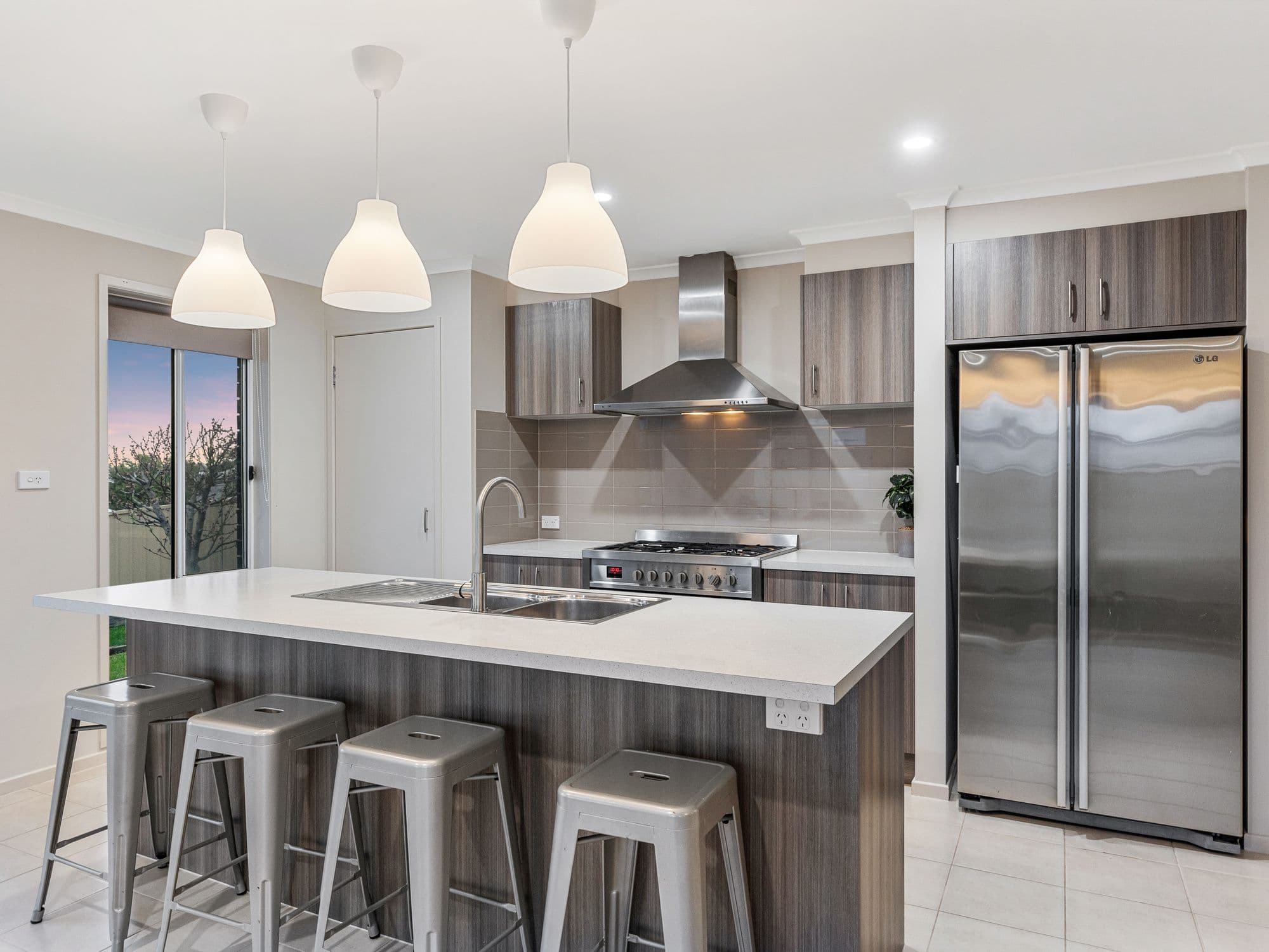 40 Matelot Street, Seaford Meadows SA 5169, Seaford Meadows - Image 1