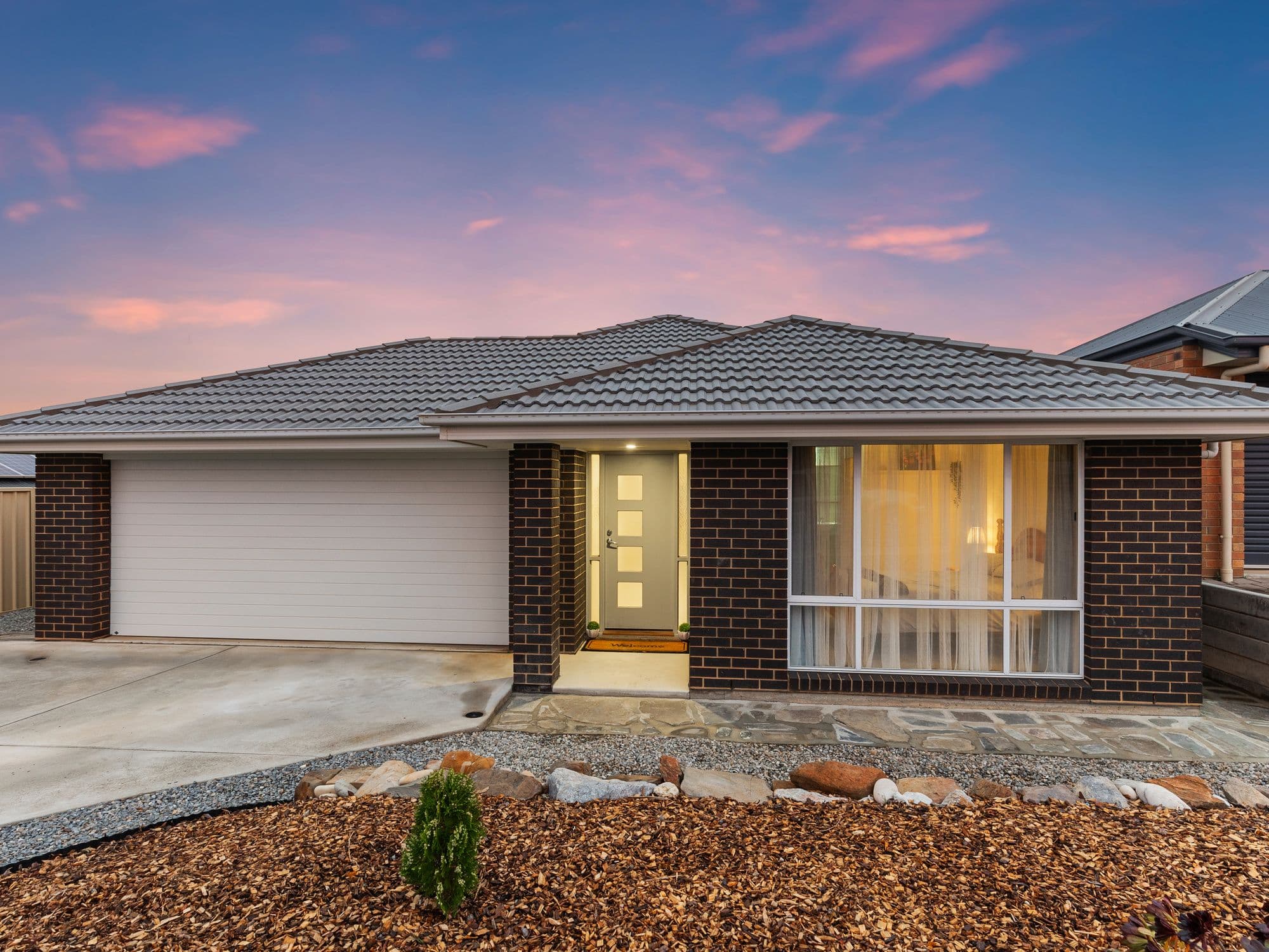 40 Matelot Street, Seaford Meadows SA 5169, Seaford Meadows - Thumbnail 2