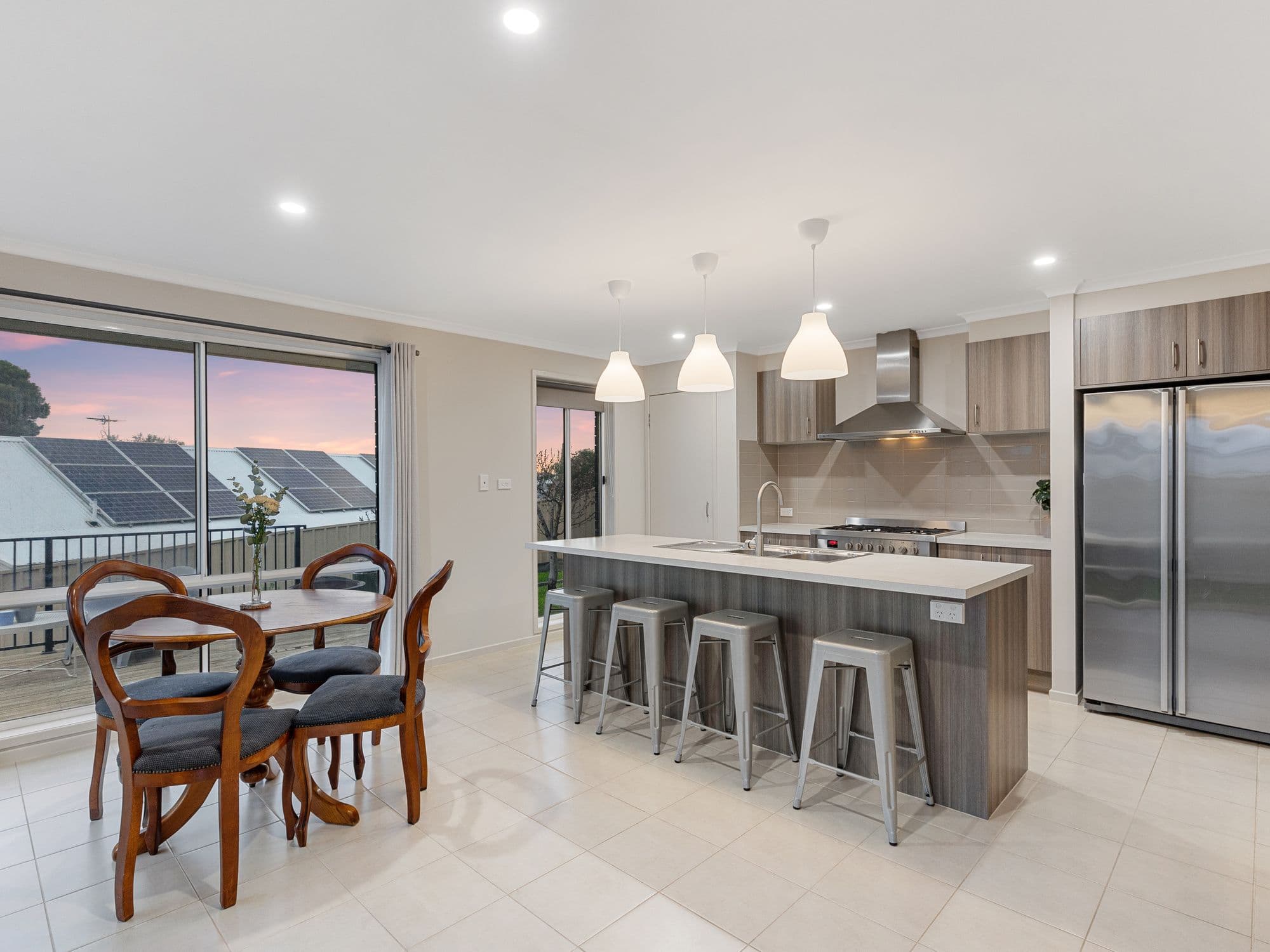 40 Matelot Street, Seaford Meadows SA 5169, Seaford Meadows - Thumbnail 3