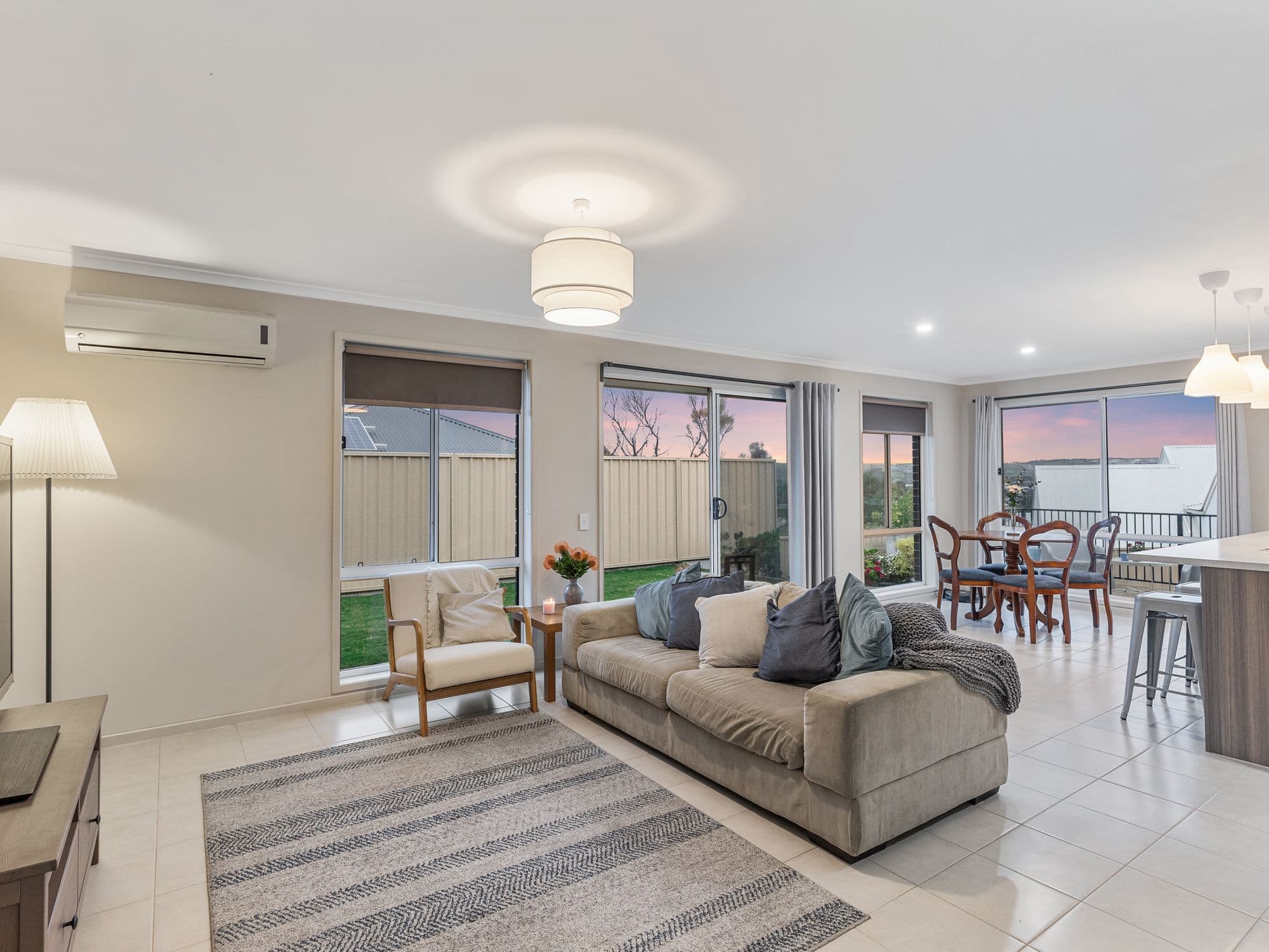40 Matelot Street, Seaford Meadows SA 5169, Seaford Meadows - Thumbnail 4