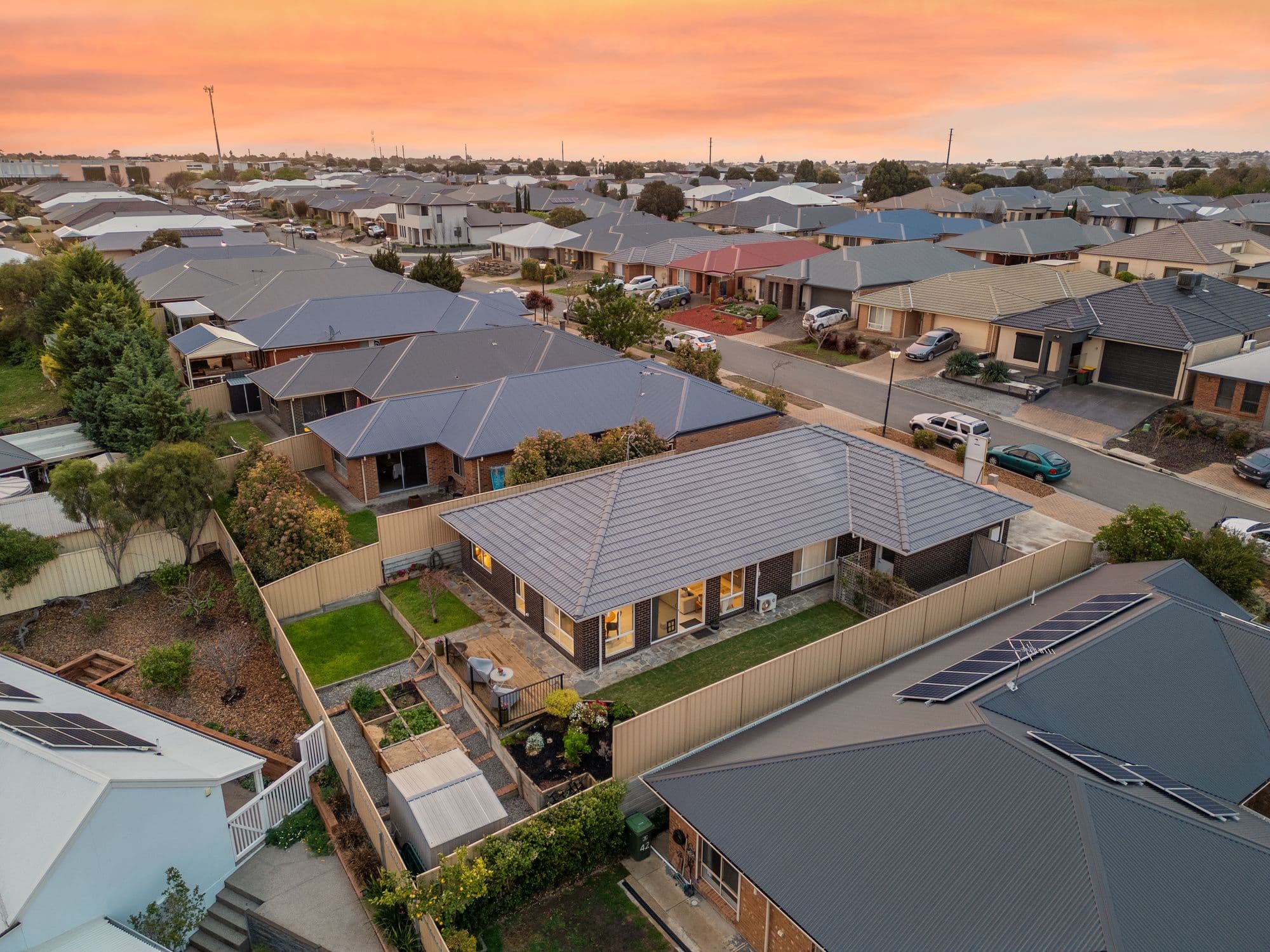 40 Matelot Street, Seaford Meadows SA 5169, Seaford Meadows - Thumbnail 5