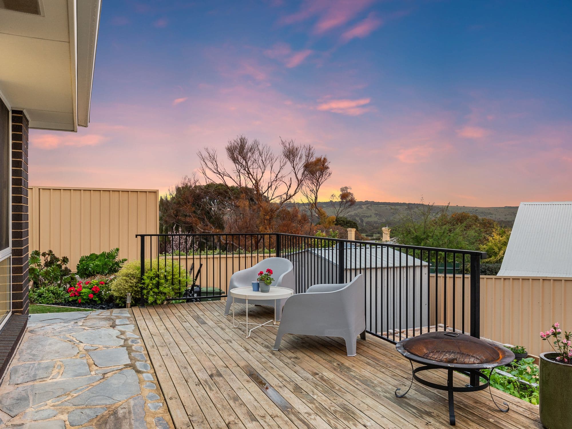 40 Matelot Street, Seaford Meadows SA 5169, Seaford Meadows - Thumbnail 7