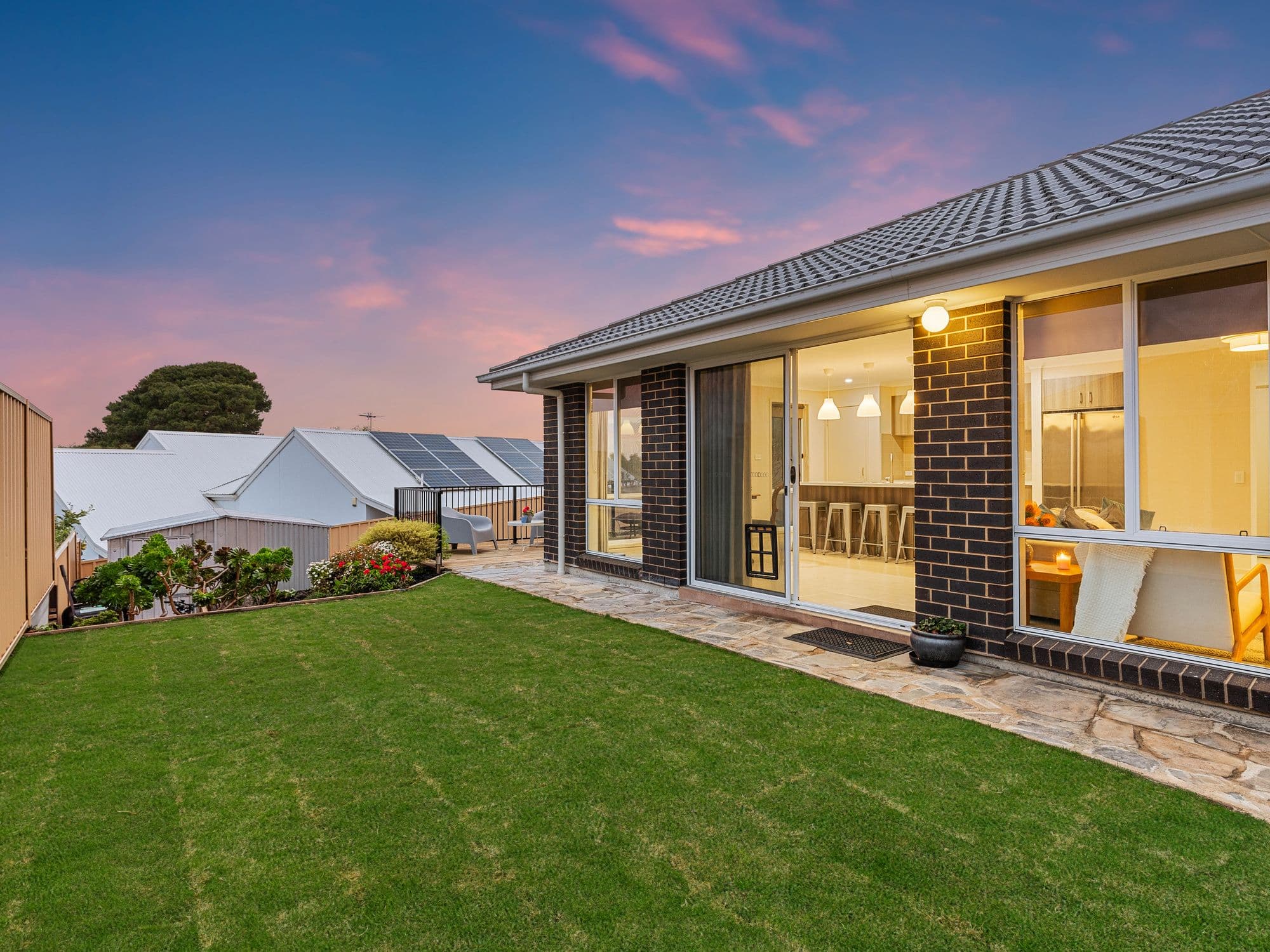 40 Matelot Street, Seaford Meadows SA 5169, Seaford Meadows - Thumbnail 8