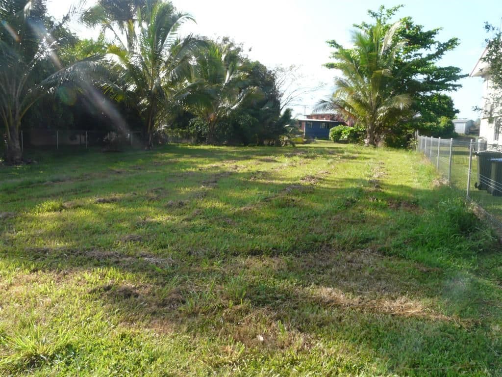 30 Jodrell Street, Webb QLD 4860, Webb - Thumbnail 2