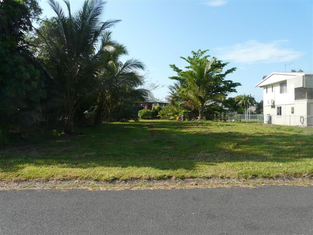 30 Jodrell Street, Webb QLD 4860, Webb - Thumbnail 3