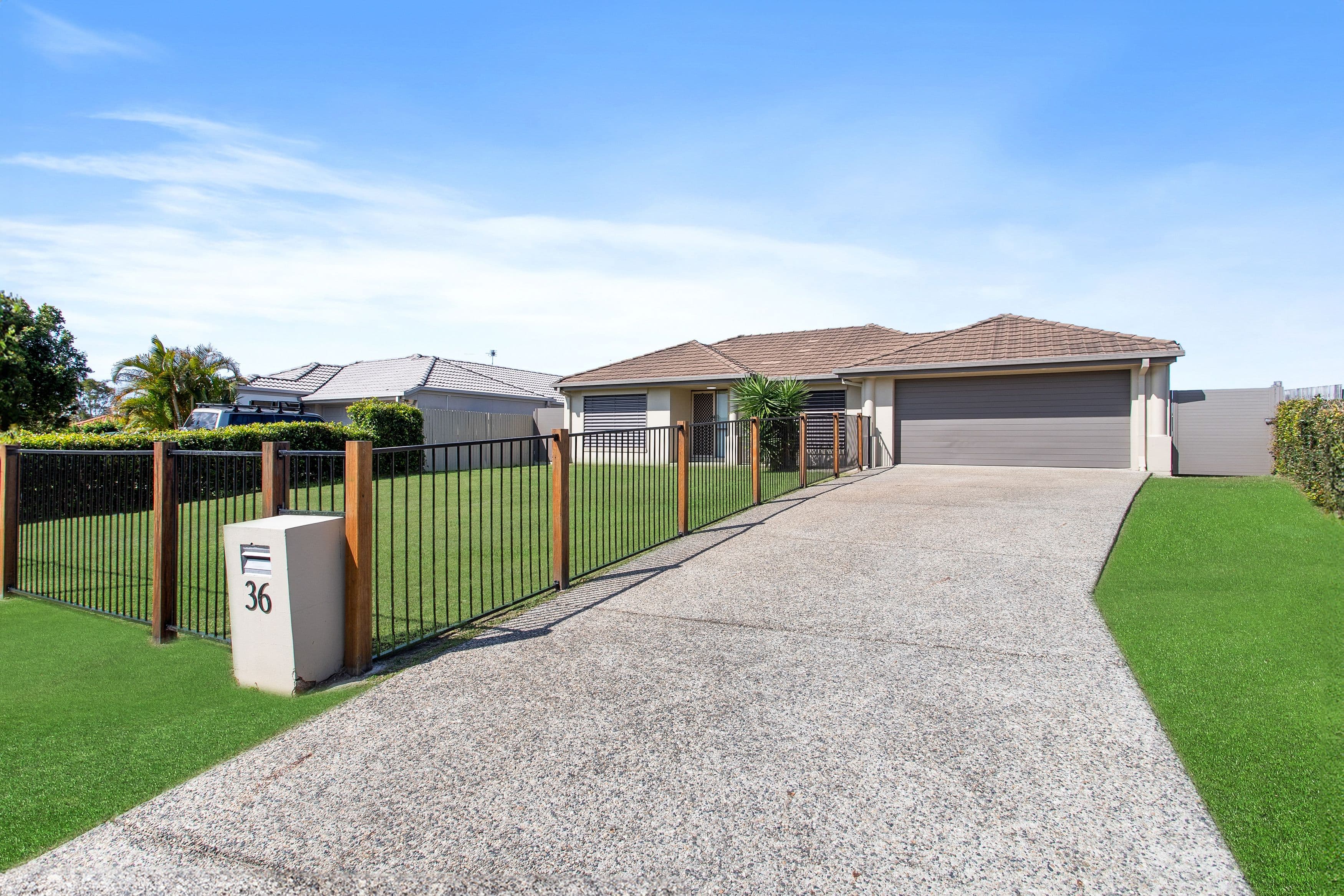 36 Kooyalee Street, Deception Bay QLD 4508, Deception Bay - Image 1