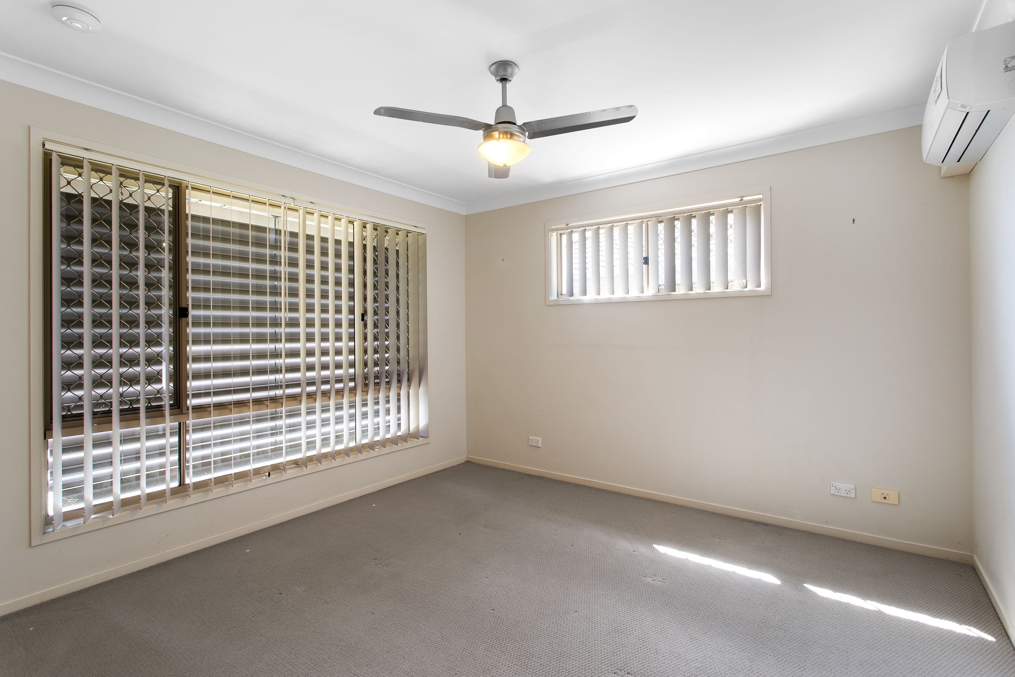 36 Kooyalee Street, Deception Bay QLD 4508, Deception Bay - Thumbnail 5