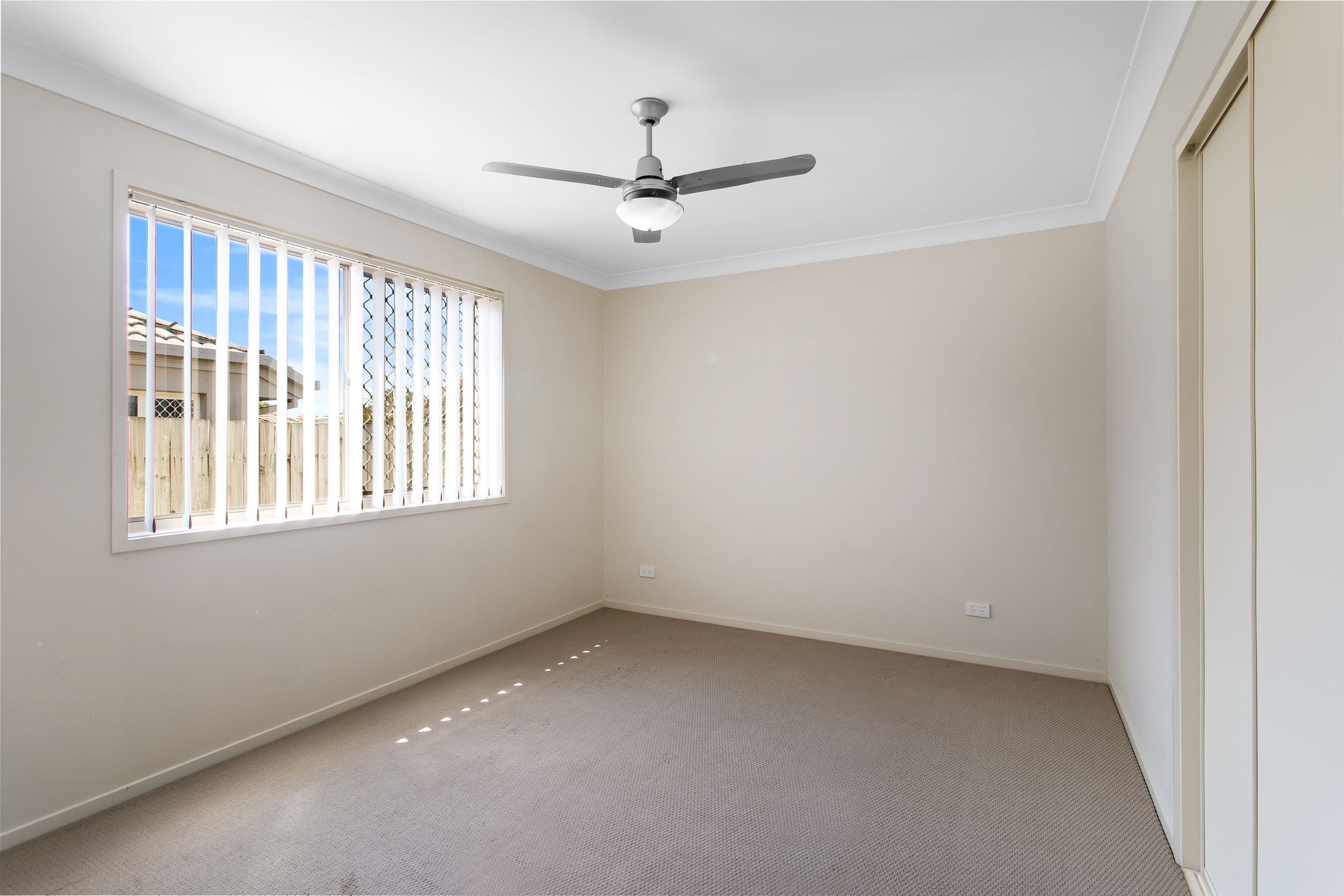 36 Kooyalee Street, Deception Bay QLD 4508, Deception Bay - Thumbnail 7