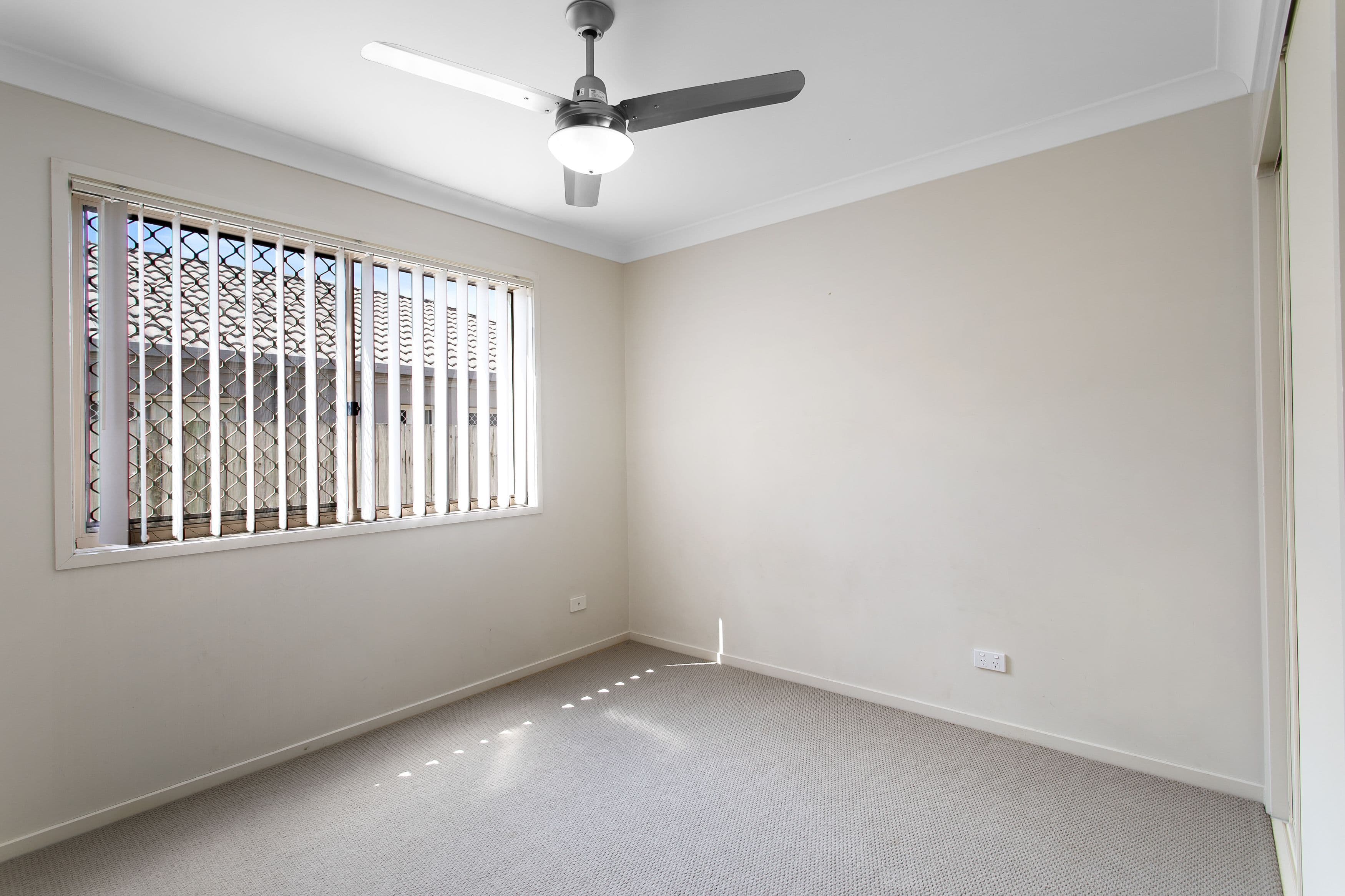 36 Kooyalee Street, Deception Bay QLD 4508, Deception Bay - Thumbnail 8