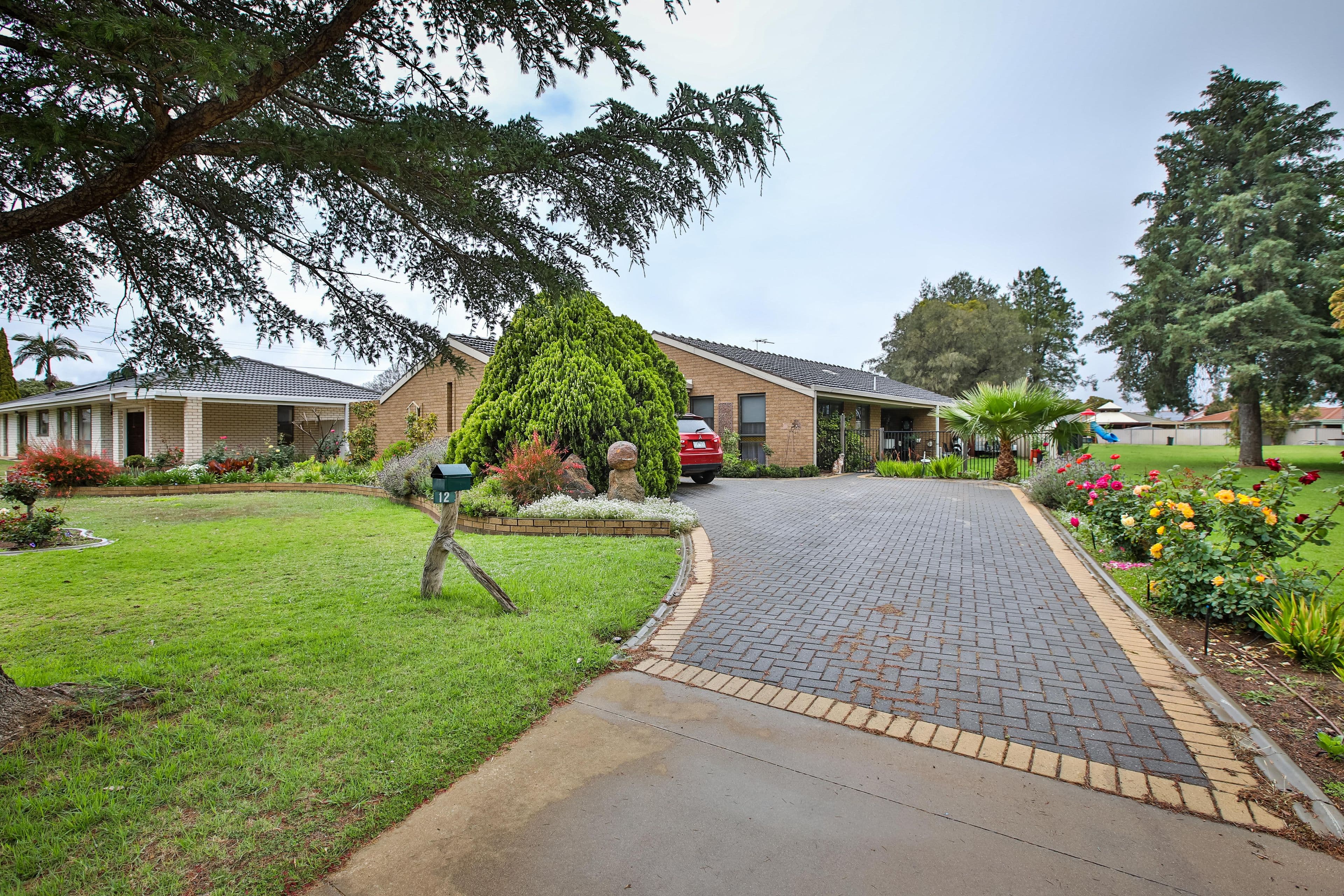 12 Elinda Court, Red Cliffs VIC 3496, Red Cliffs - Image 1