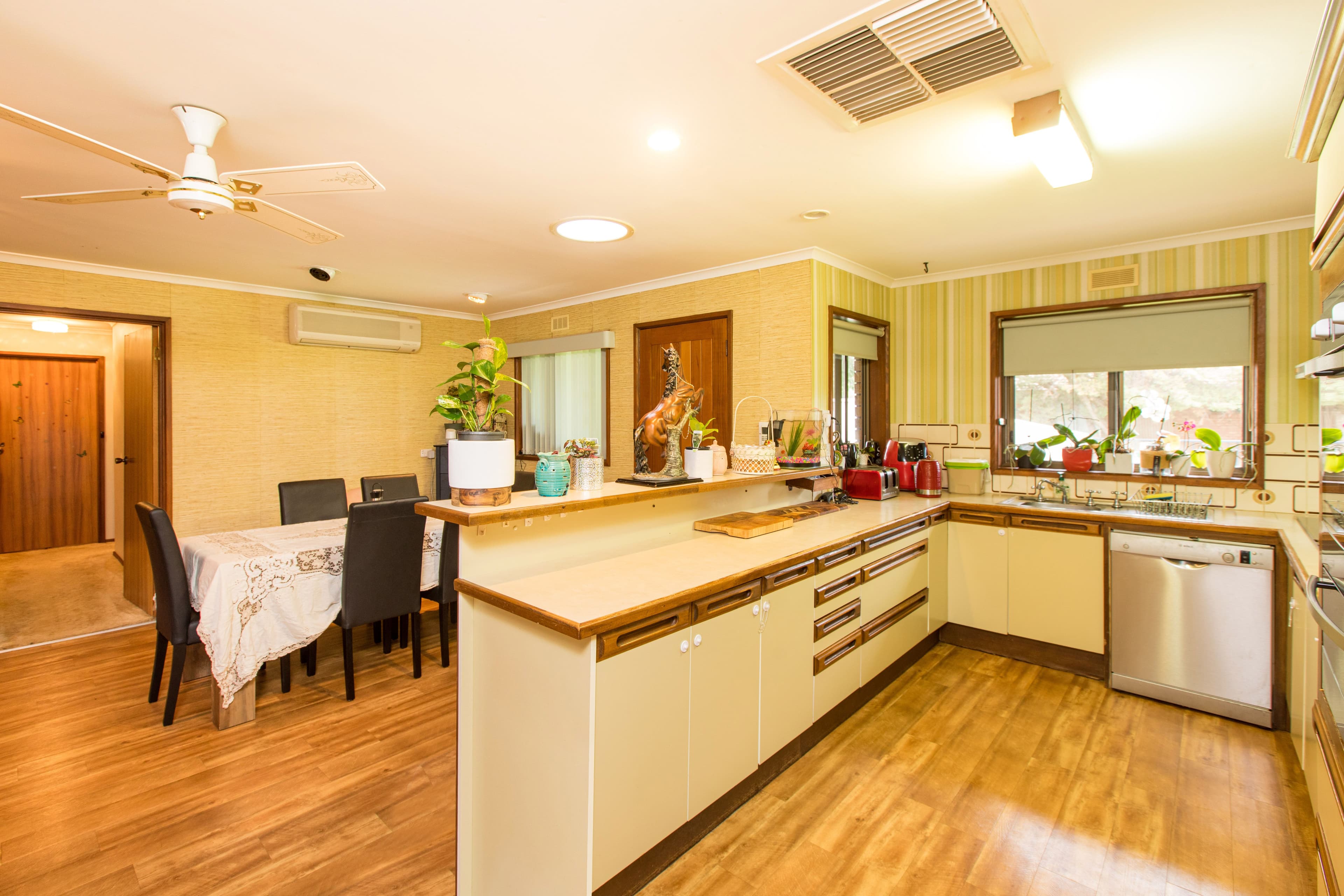 12 Elinda Court, Red Cliffs VIC 3496, Red Cliffs - Thumbnail 3