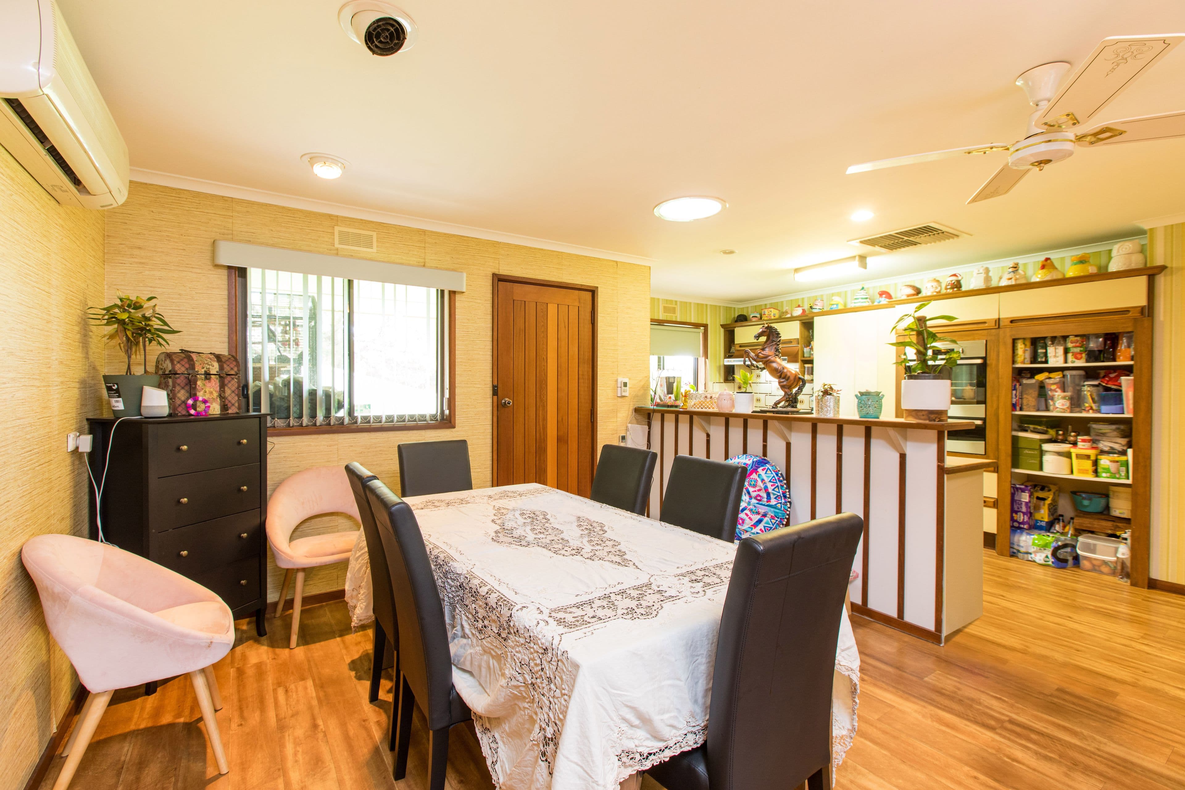 12 Elinda Court, Red Cliffs VIC 3496, Red Cliffs - Thumbnail 6