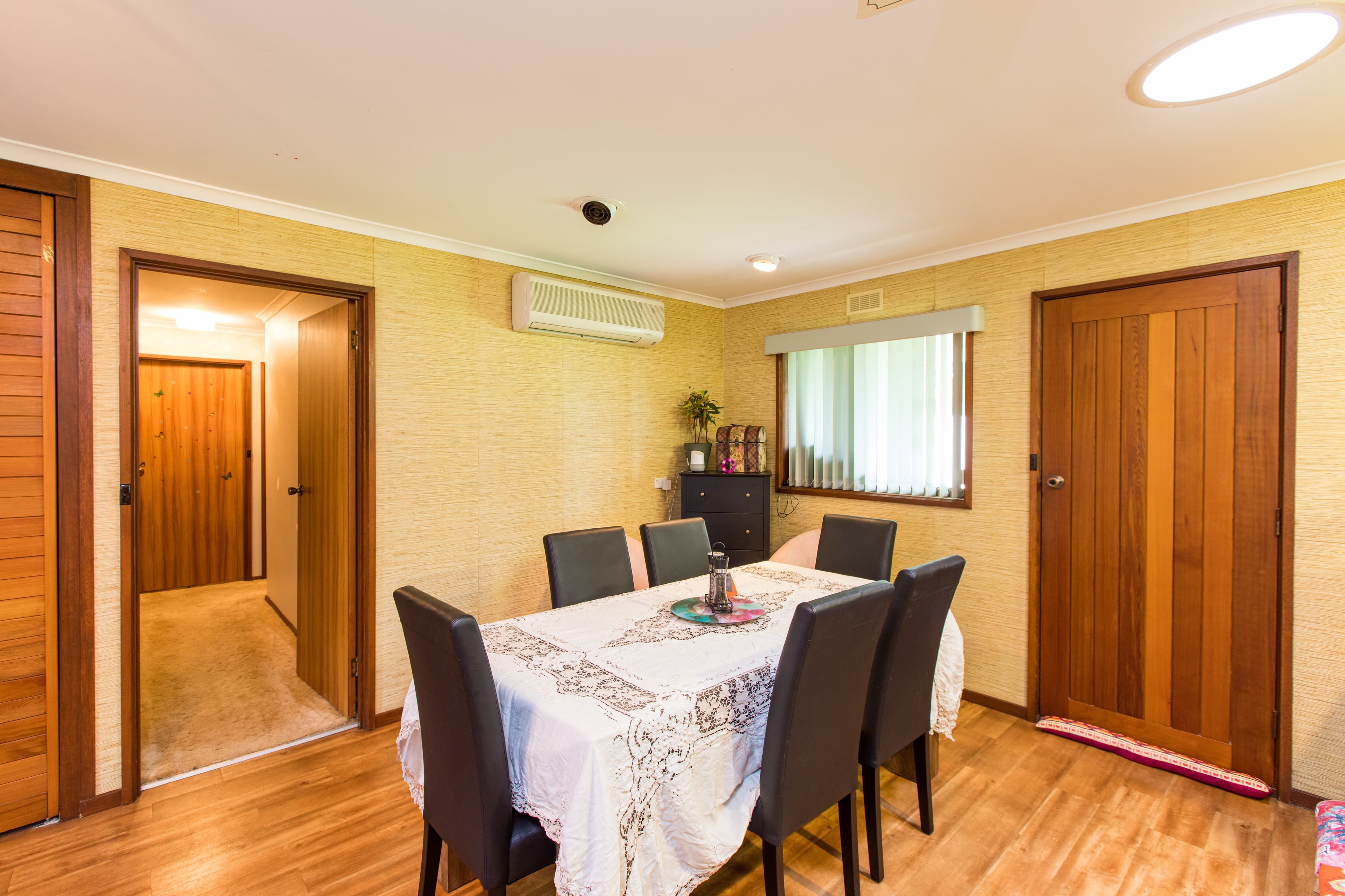 12 Elinda Court, Red Cliffs VIC 3496, Red Cliffs - Thumbnail 7