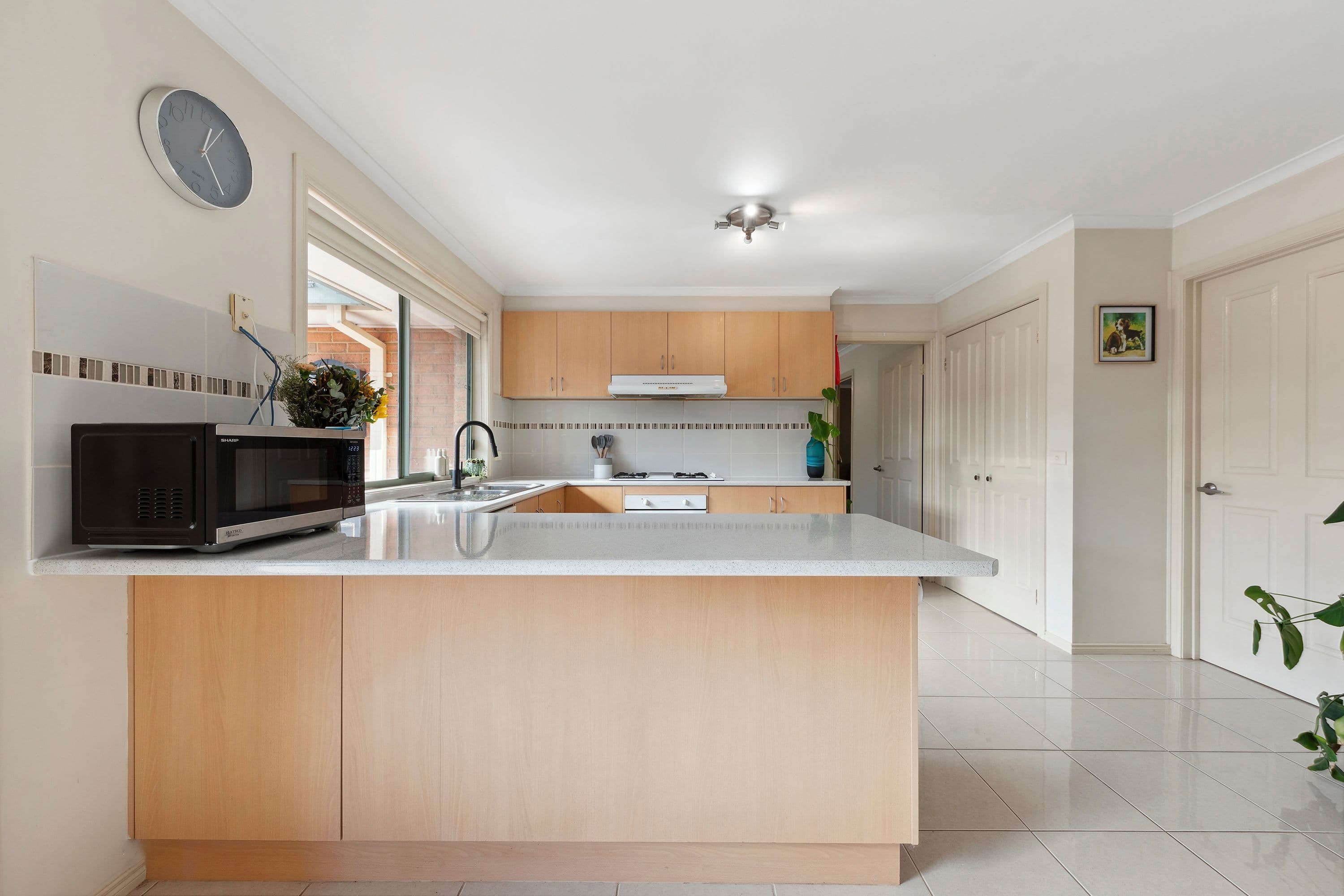 25 Pommel Street, Pakenham VIC 3810, Pakenham - Thumbnail 4