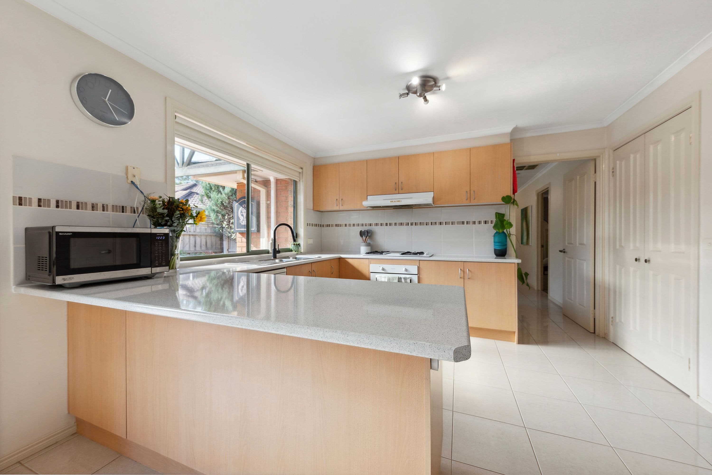 25 Pommel Street, Pakenham VIC 3810, Pakenham - Thumbnail 5