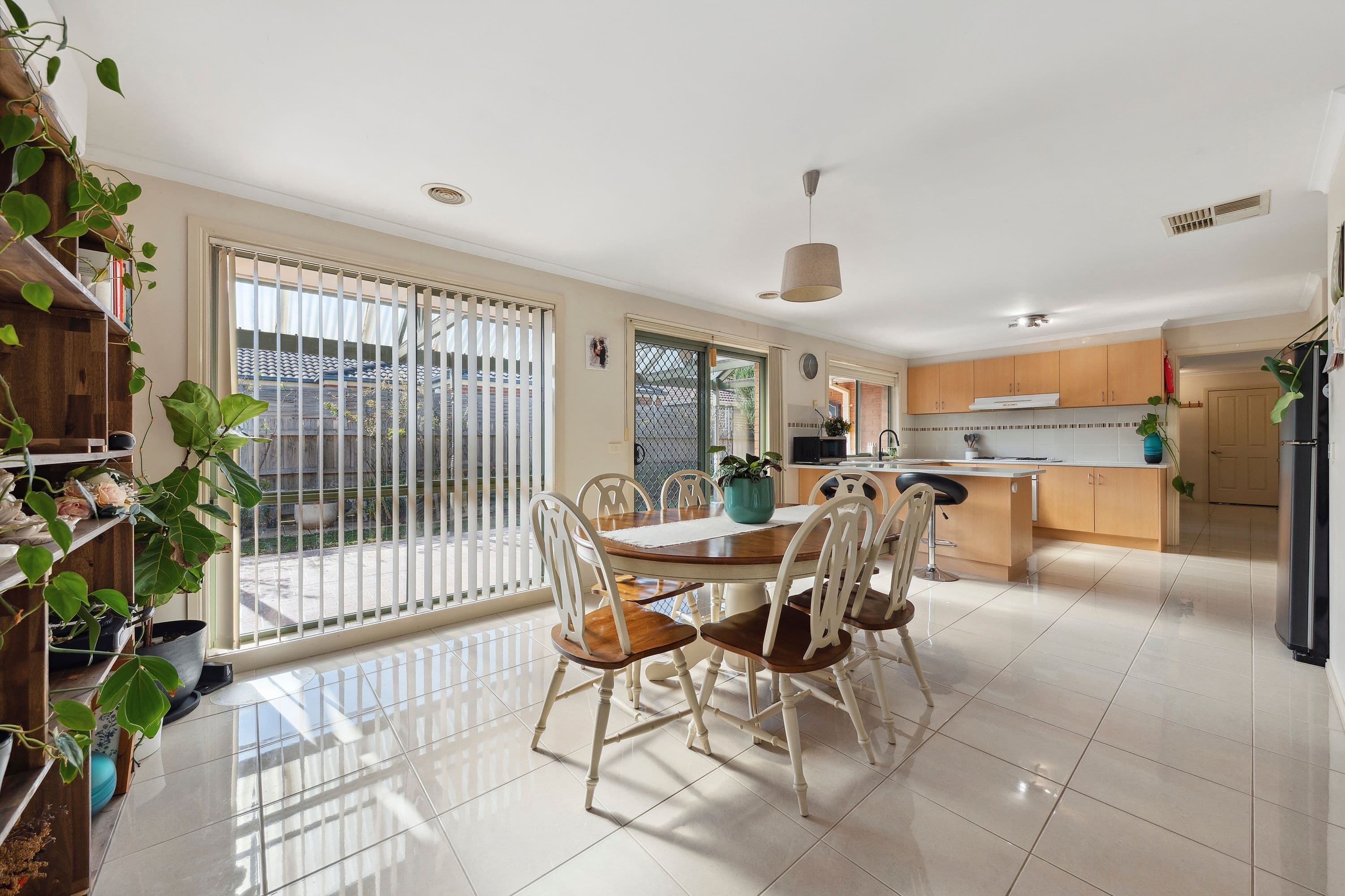 25 Pommel Street, Pakenham VIC 3810, Pakenham - Thumbnail 7