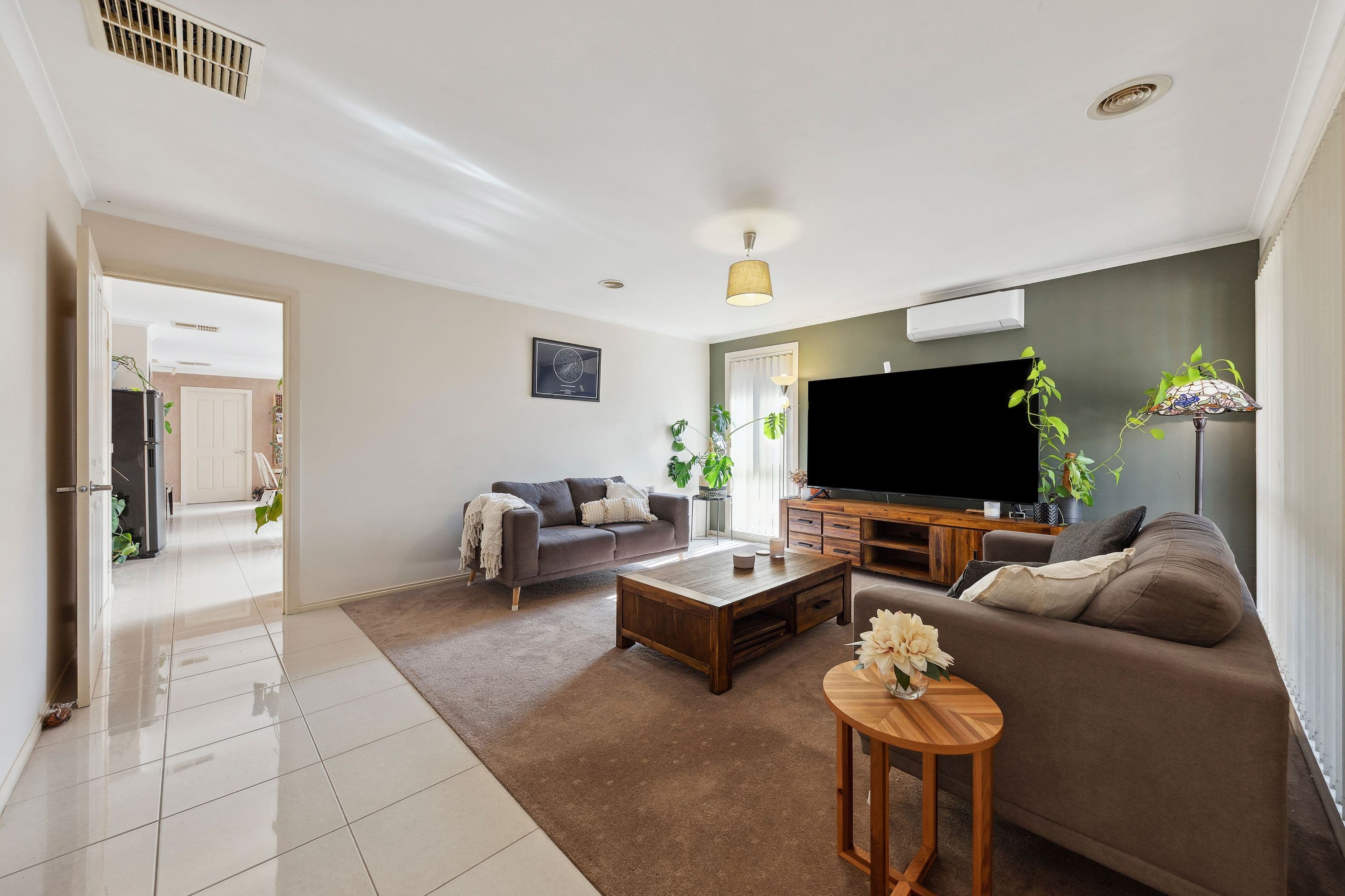 25 Pommel Street, Pakenham VIC 3810, Pakenham - Thumbnail 8