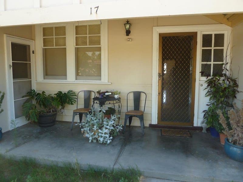 17 Alice Street, Maitland SA 5573, Maitland - Thumbnail 2