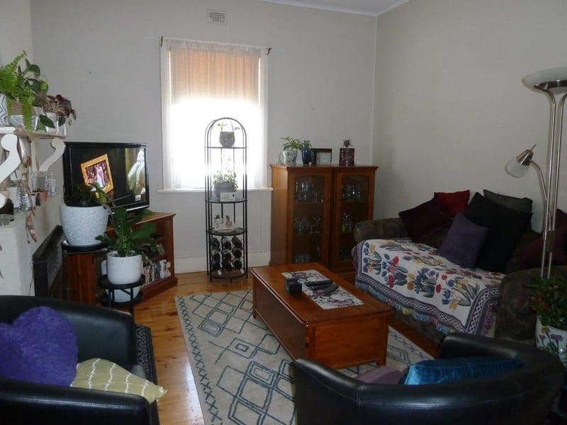 17 Alice Street, Maitland SA 5573, Maitland - Thumbnail 3