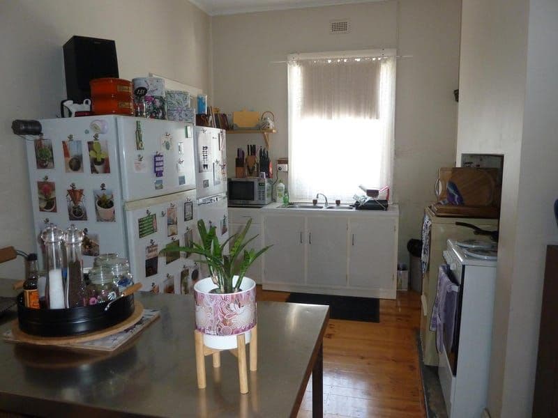 17 Alice Street, Maitland SA 5573, Maitland - Thumbnail 4