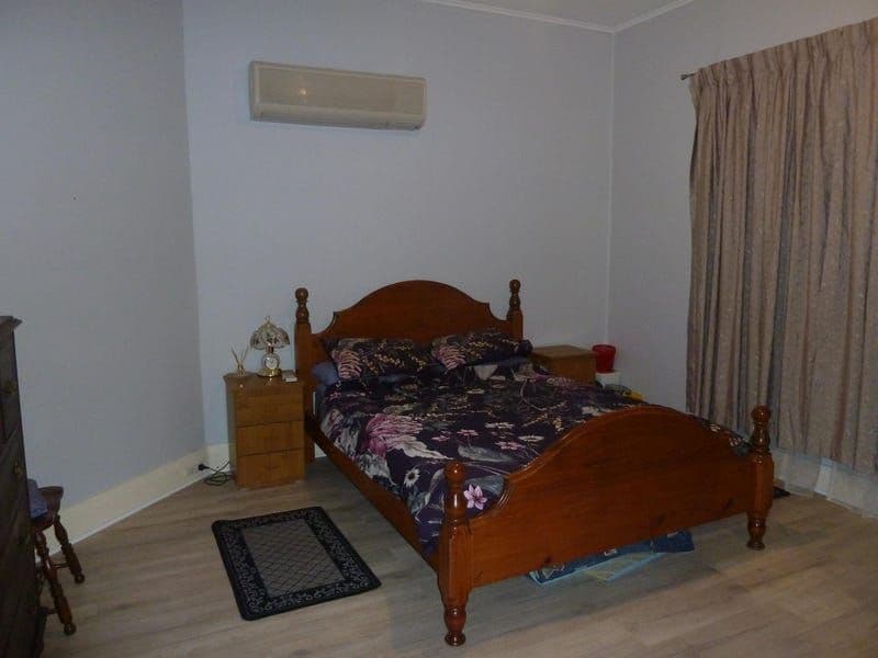 17 Alice Street, Maitland SA 5573, Maitland - Thumbnail 6