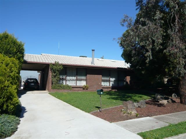 8 Kestral Way, MODBURY HEIGHTS SA 5092, Modbury Heights - Image 1