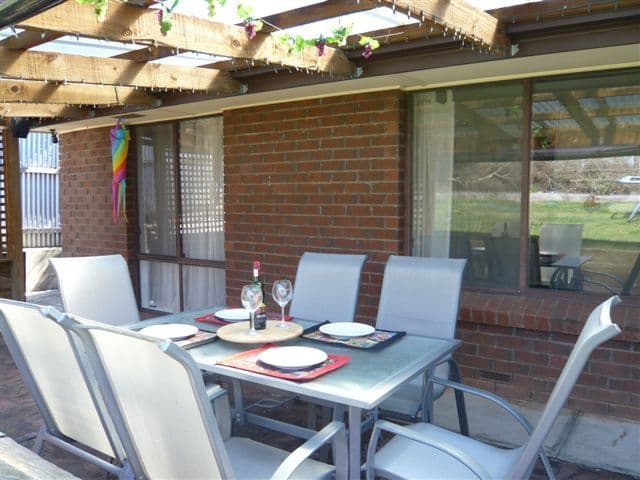 8 Kestral Way, MODBURY HEIGHTS SA 5092, Modbury Heights - Thumbnail 8
