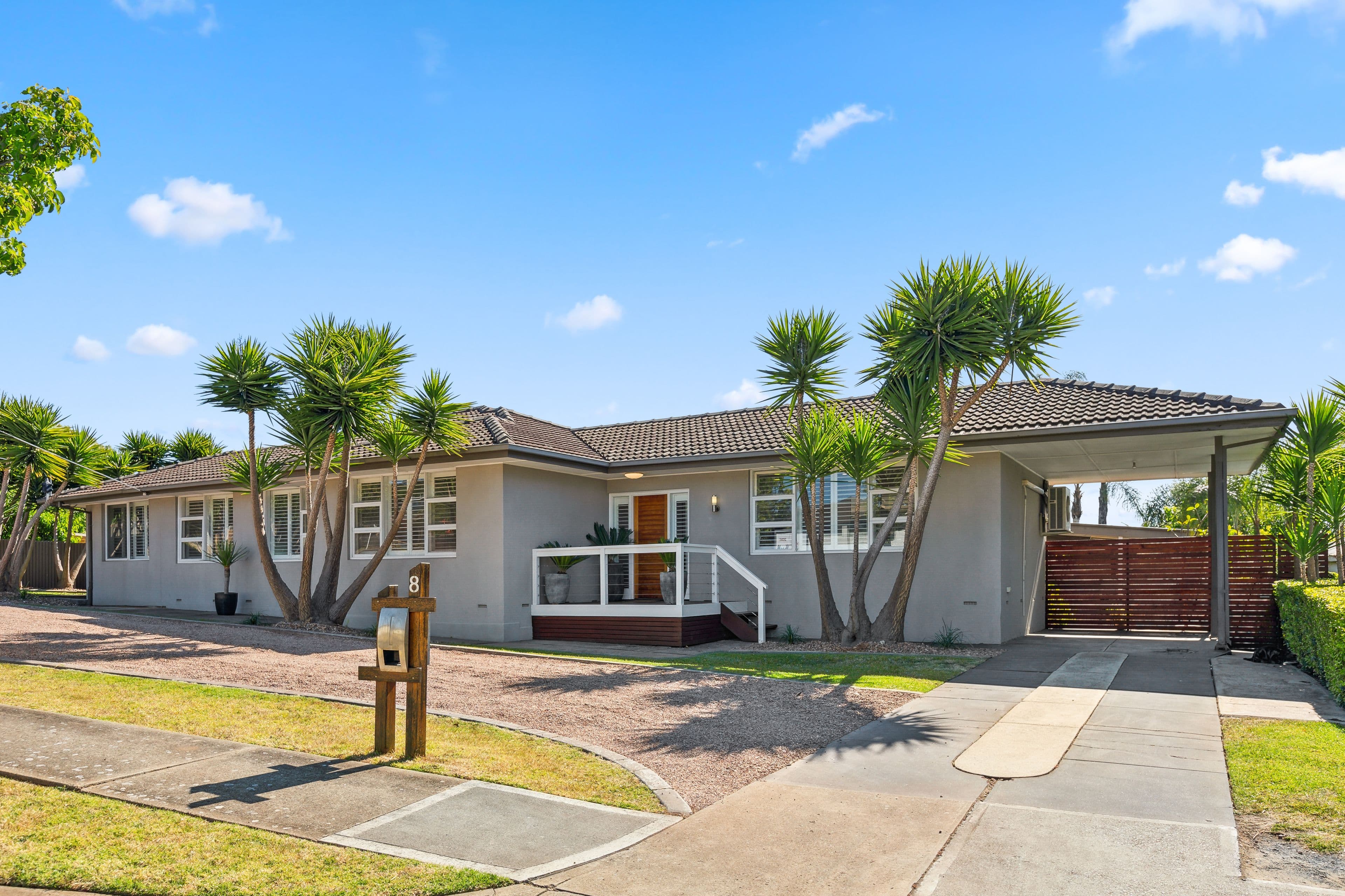 8 Mostyn Road, Darlington SA 5047, Darlington - Image 1