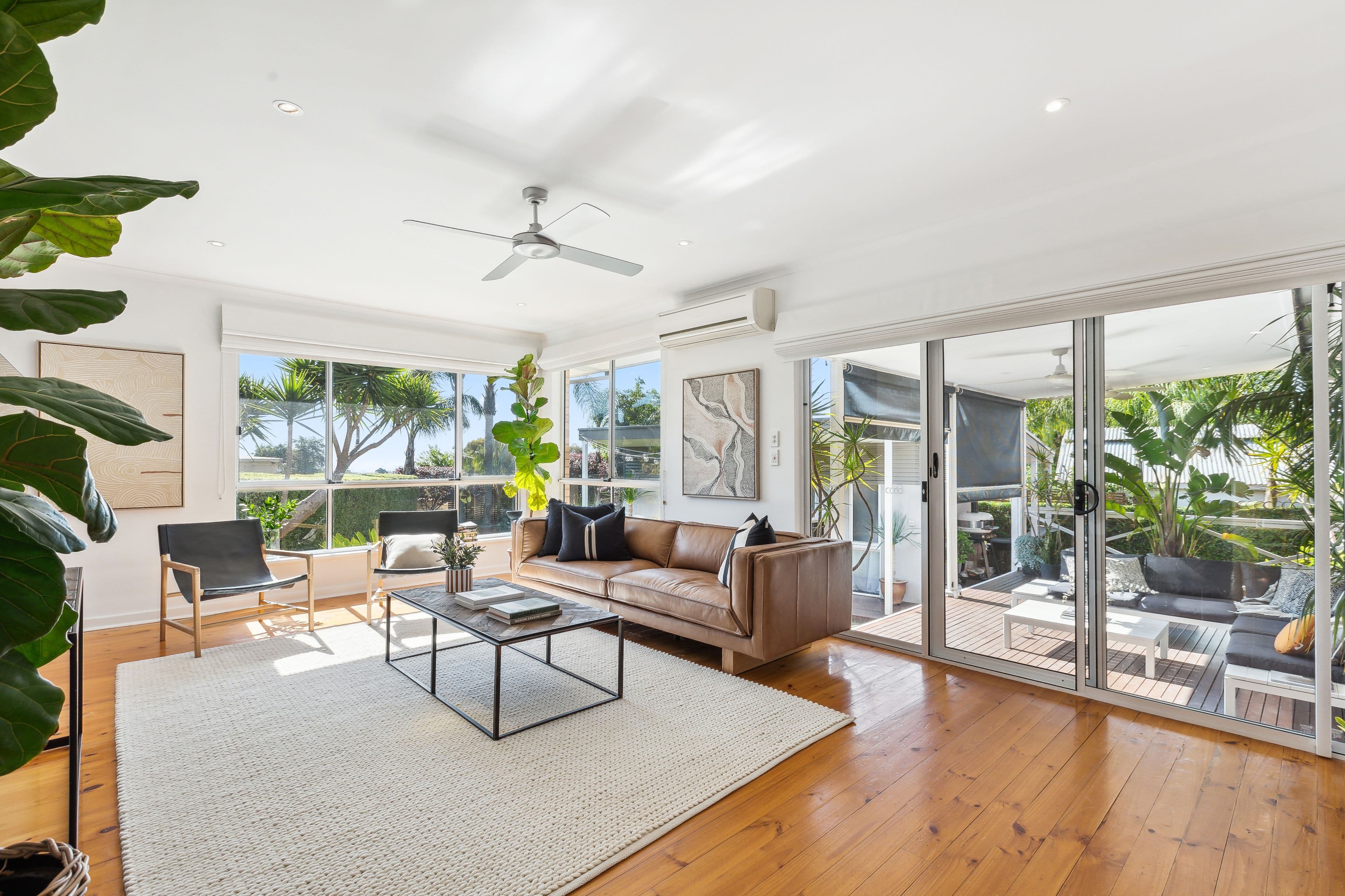 8 Mostyn Road, Darlington SA 5047, Darlington - Thumbnail 2