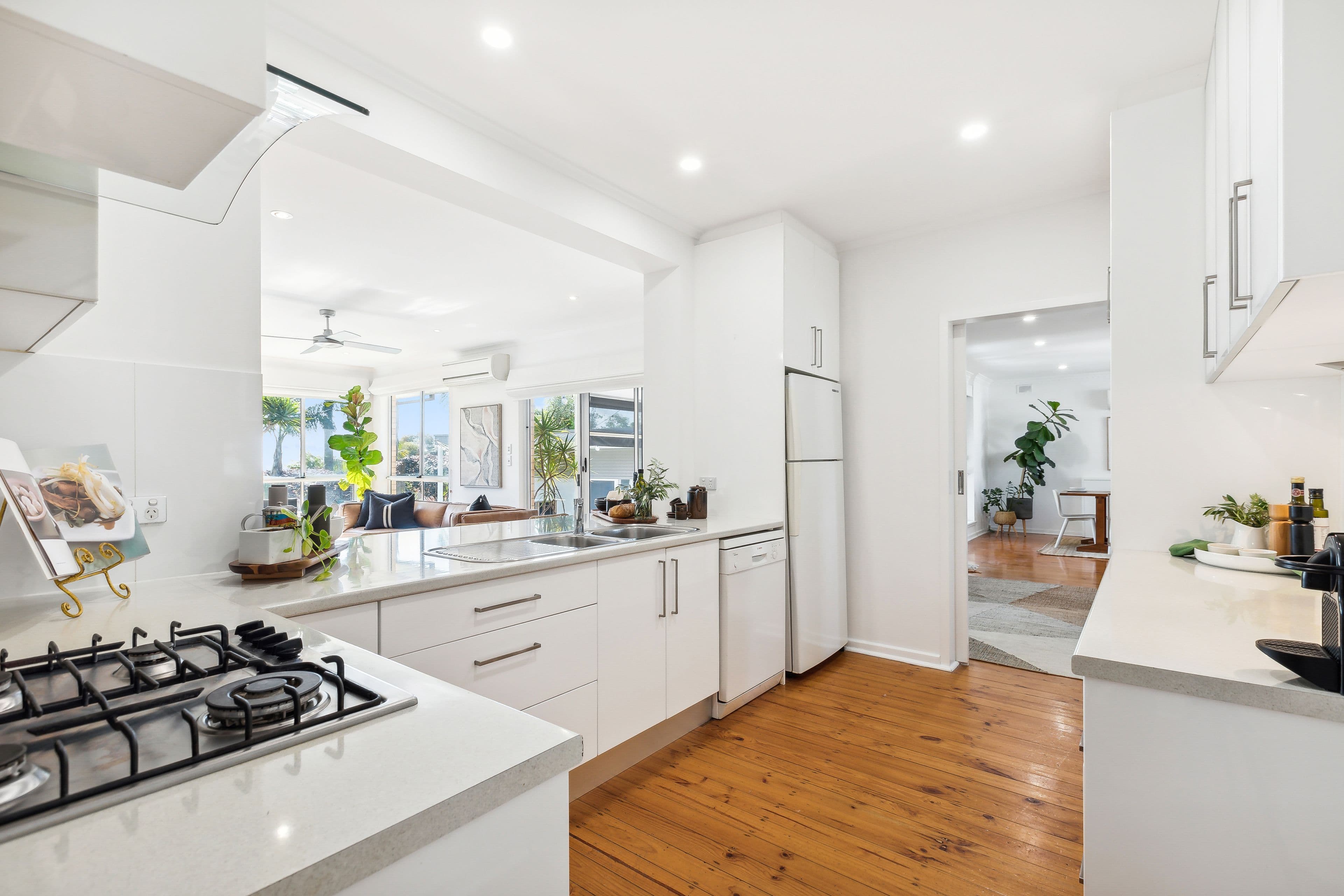 8 Mostyn Road, Darlington SA 5047, Darlington - Thumbnail 3