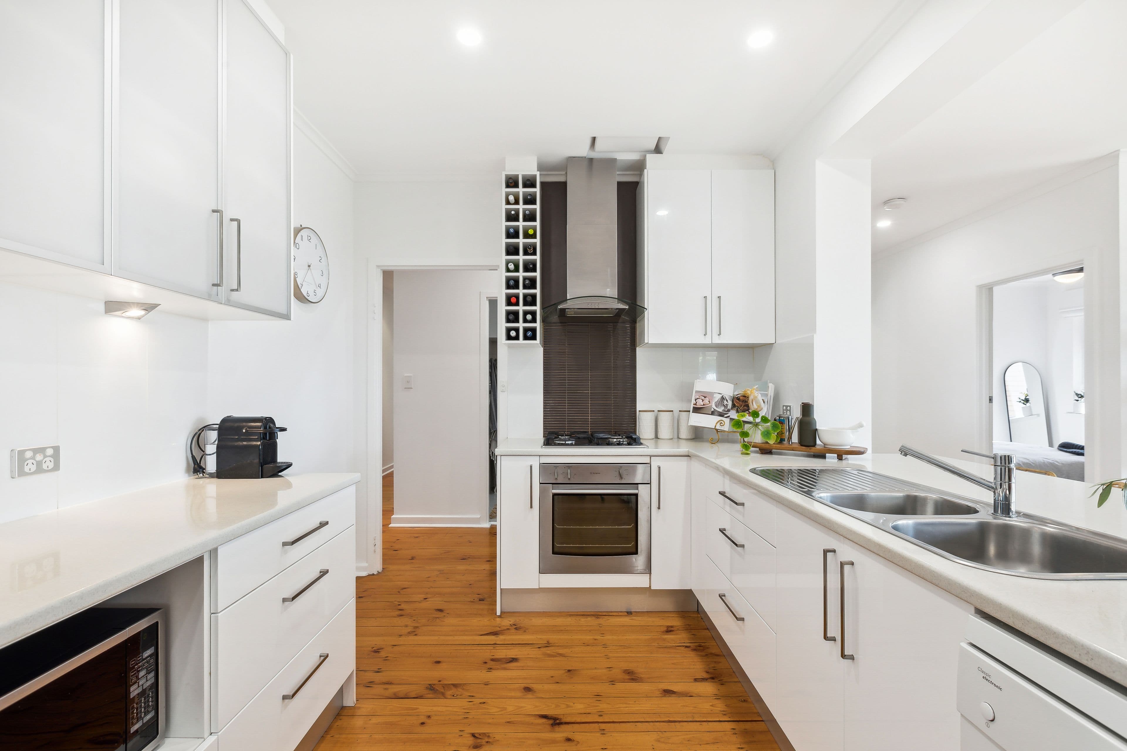 8 Mostyn Road, Darlington SA 5047, Darlington - Thumbnail 4