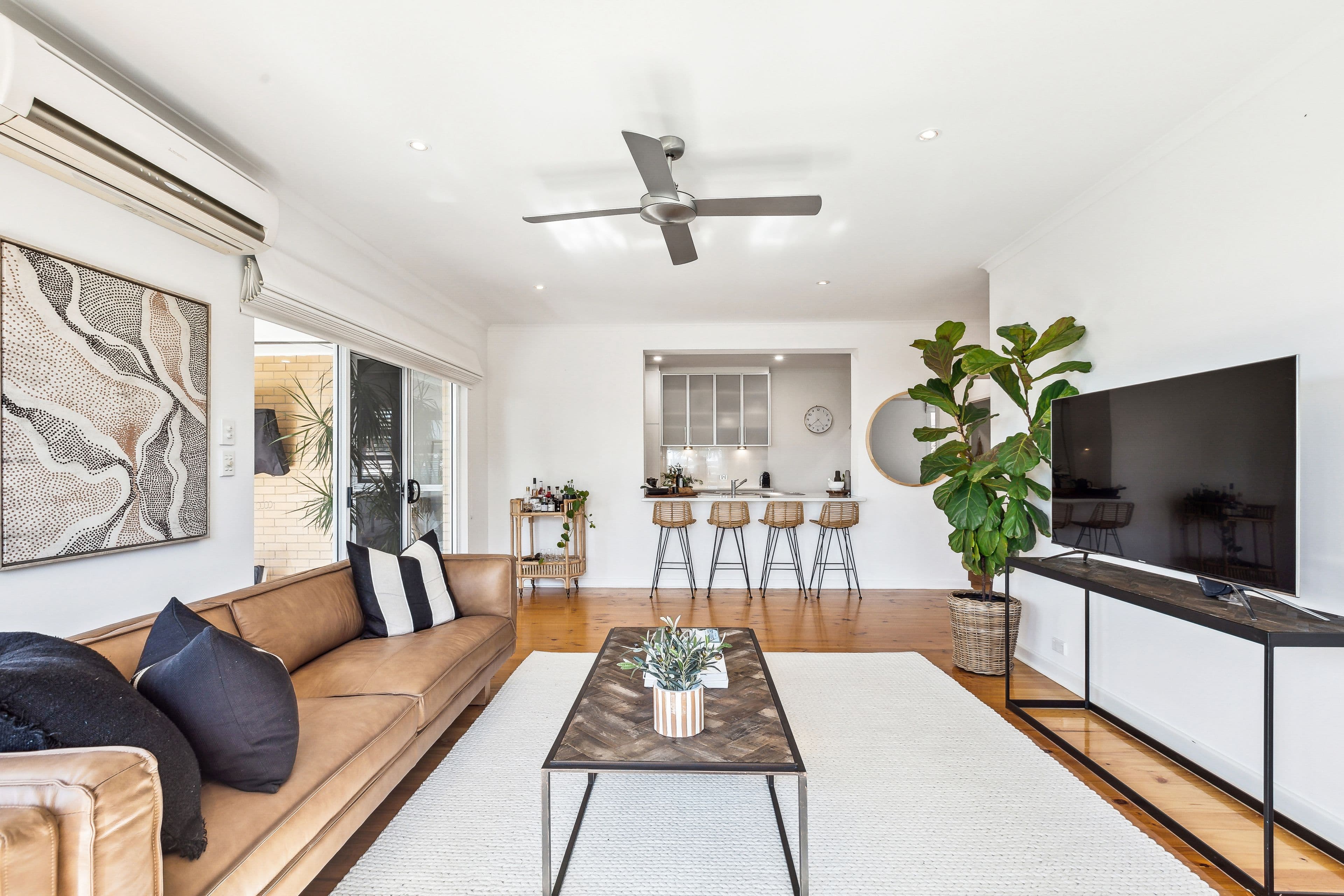 8 Mostyn Road, Darlington SA 5047, Darlington - Thumbnail 5