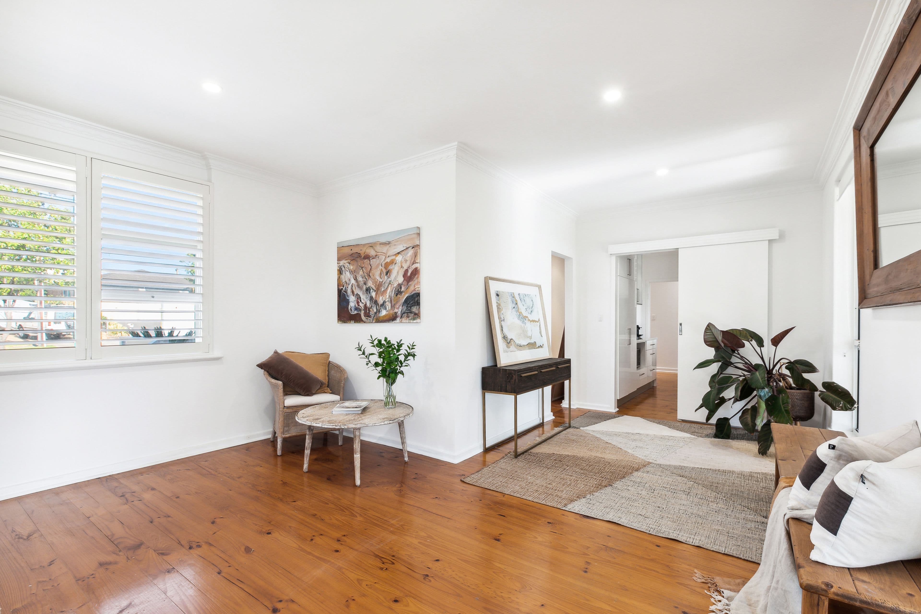 8 Mostyn Road, Darlington SA 5047, Darlington - Thumbnail 6