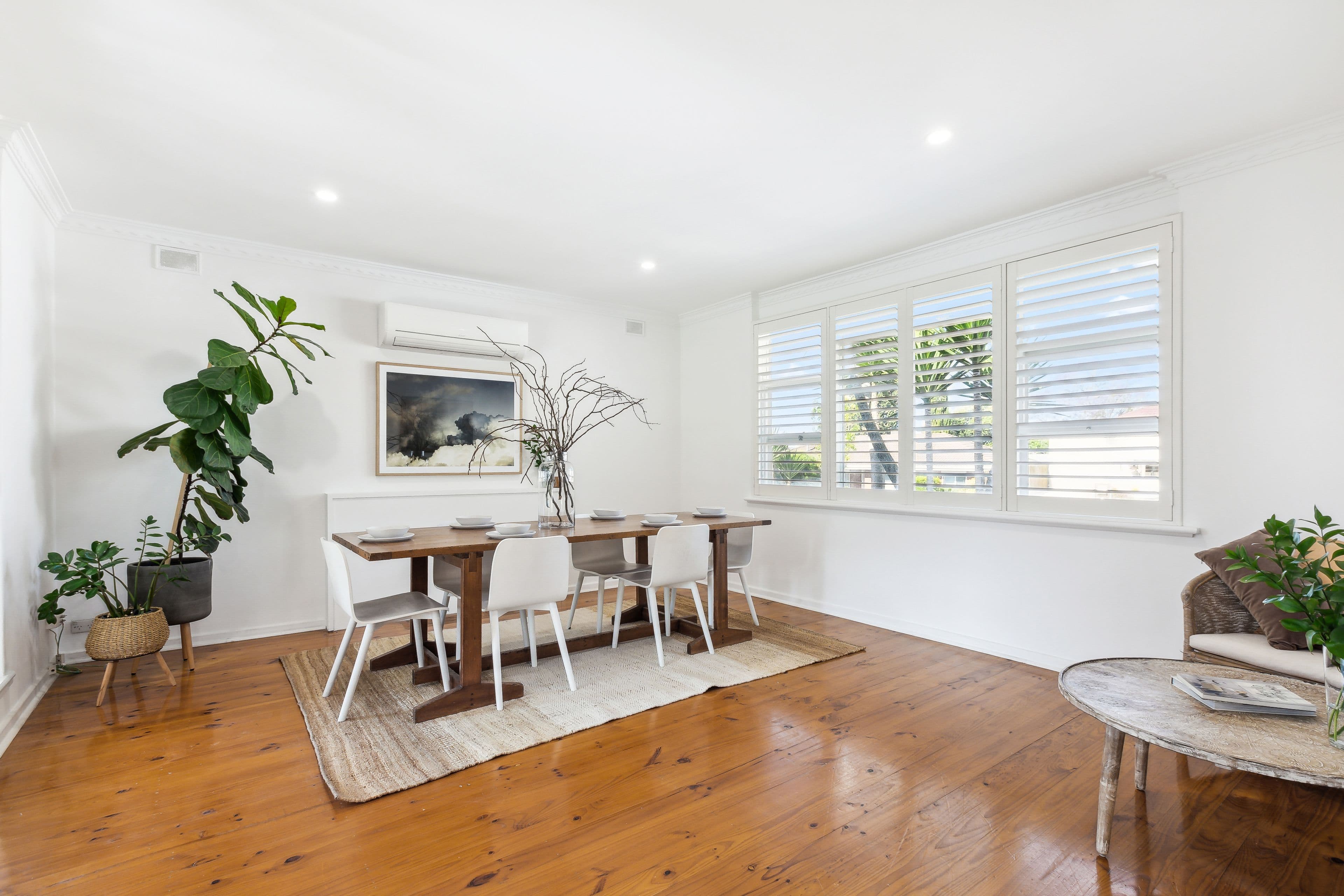 8 Mostyn Road, Darlington SA 5047, Darlington - Thumbnail 7