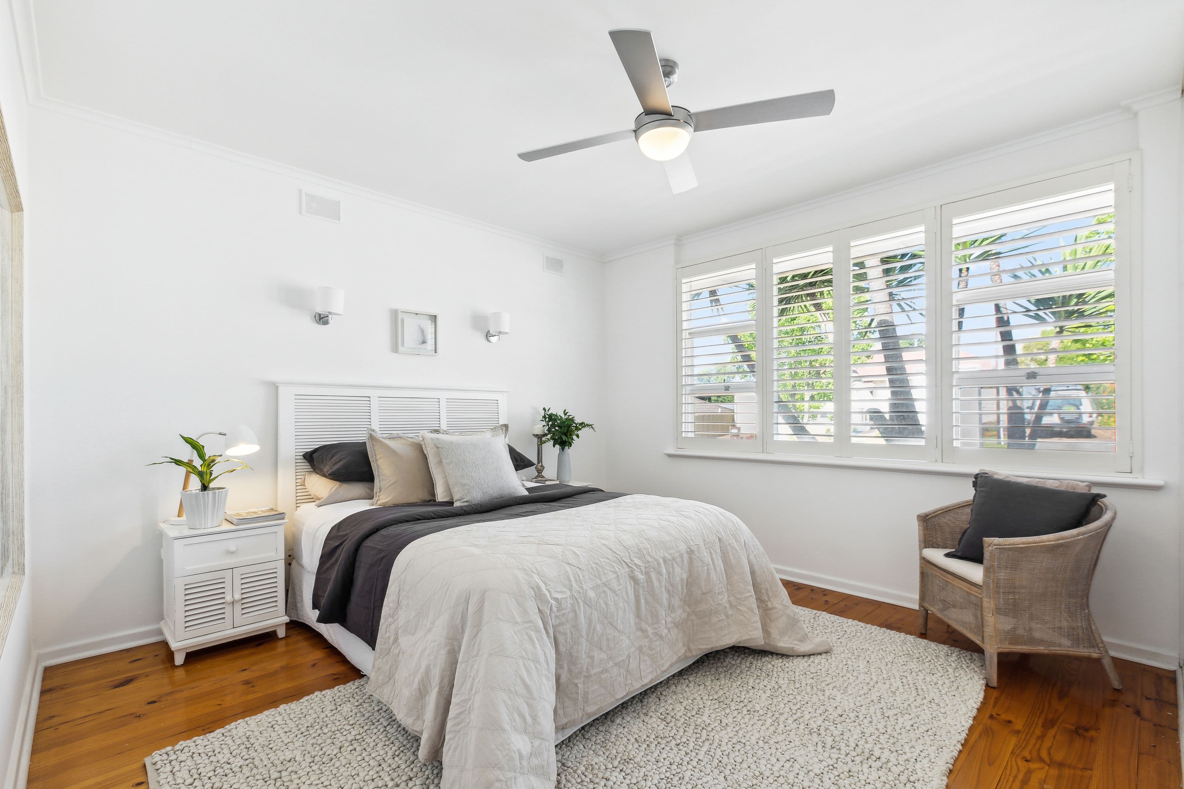 8 Mostyn Road, Darlington SA 5047, Darlington - Thumbnail 8